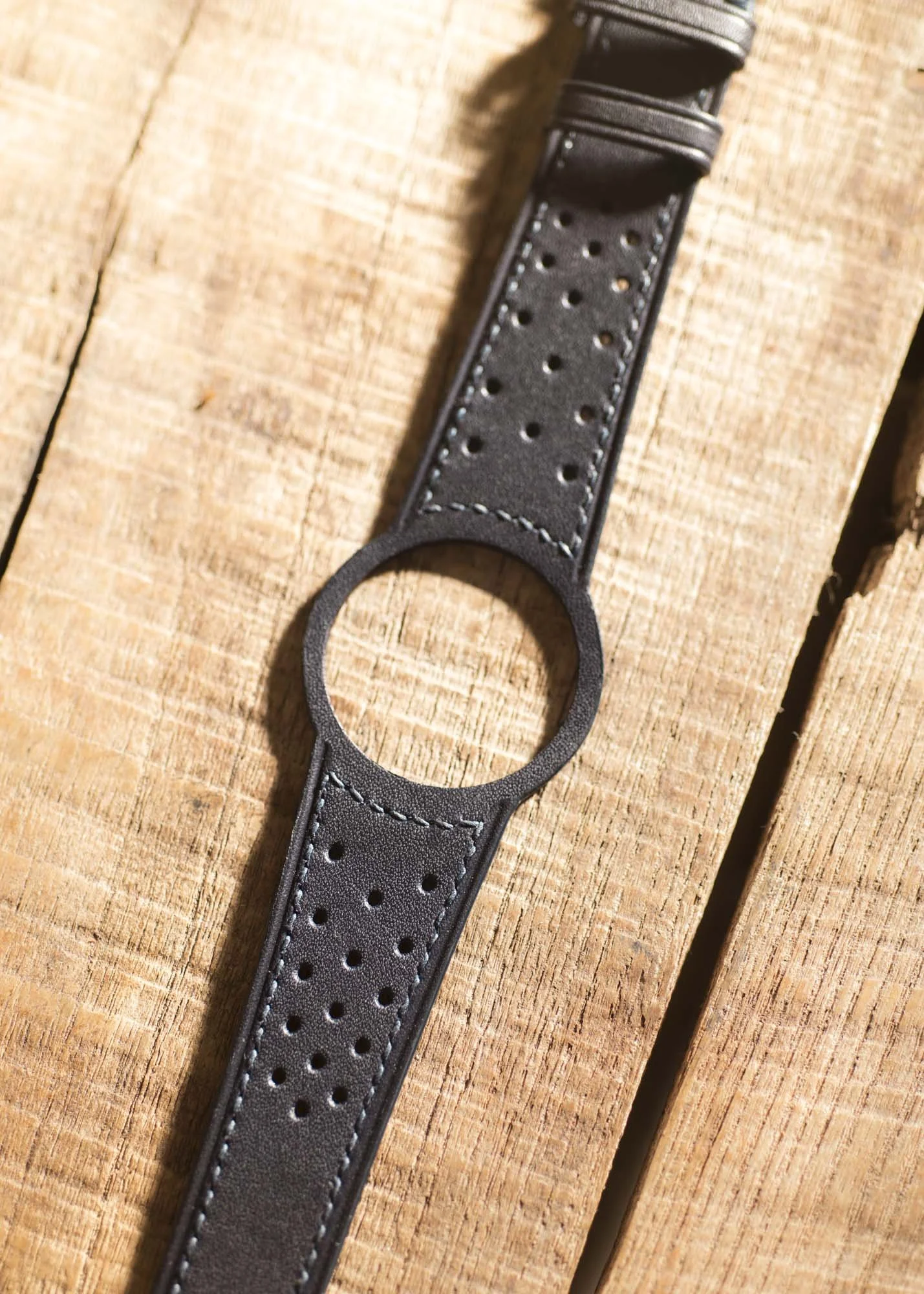 Omega-dynamic-straps (2).JPG