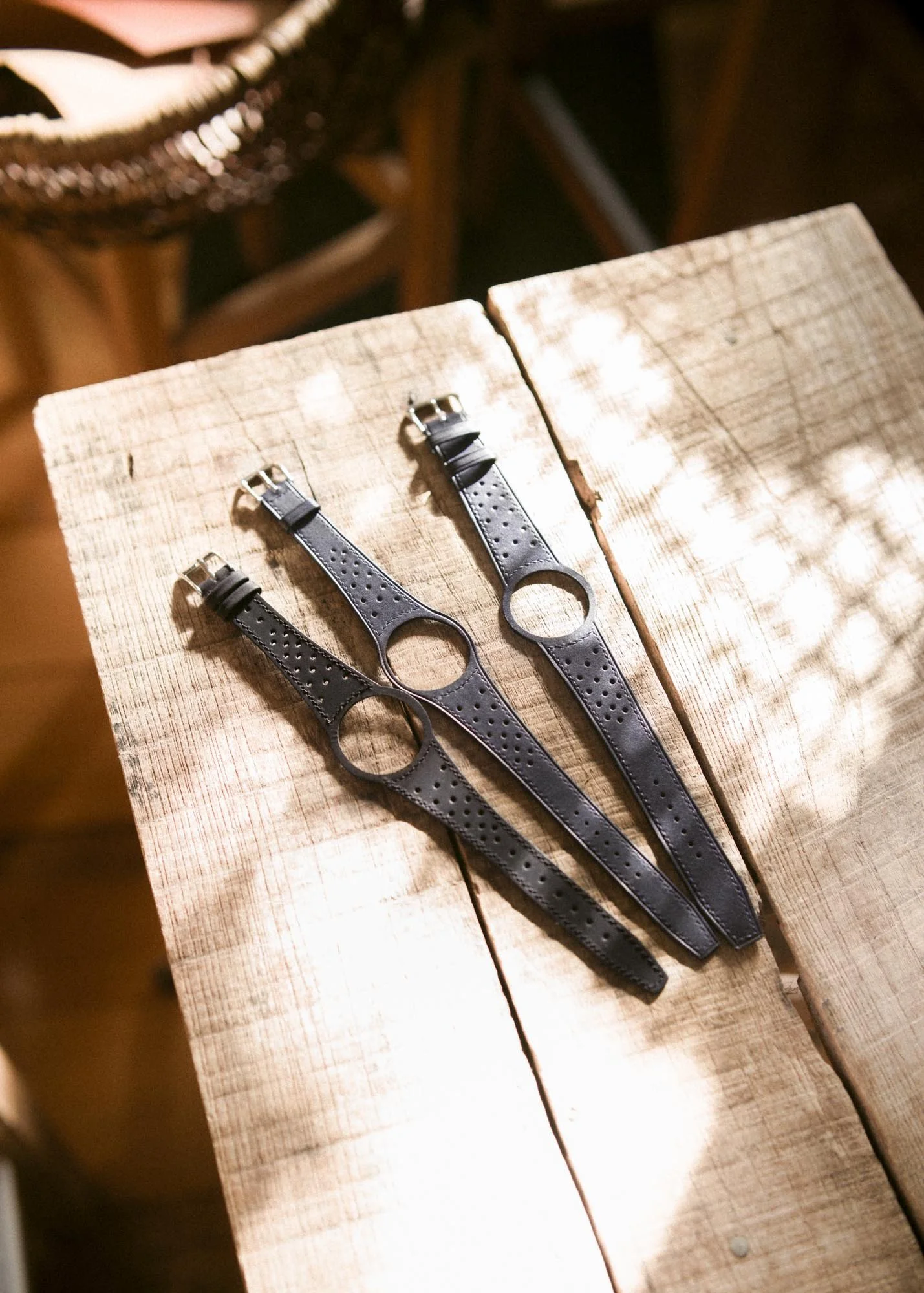 Omega-dynamic-straps (3).JPG
