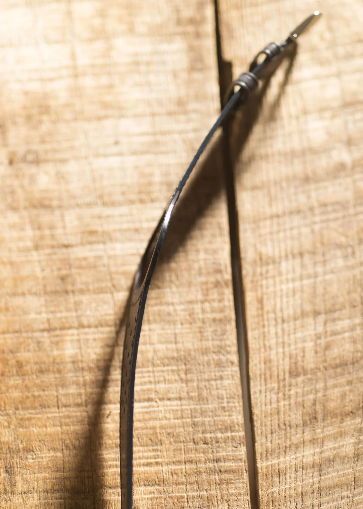 Omega-dynamic-straps (5).JPG