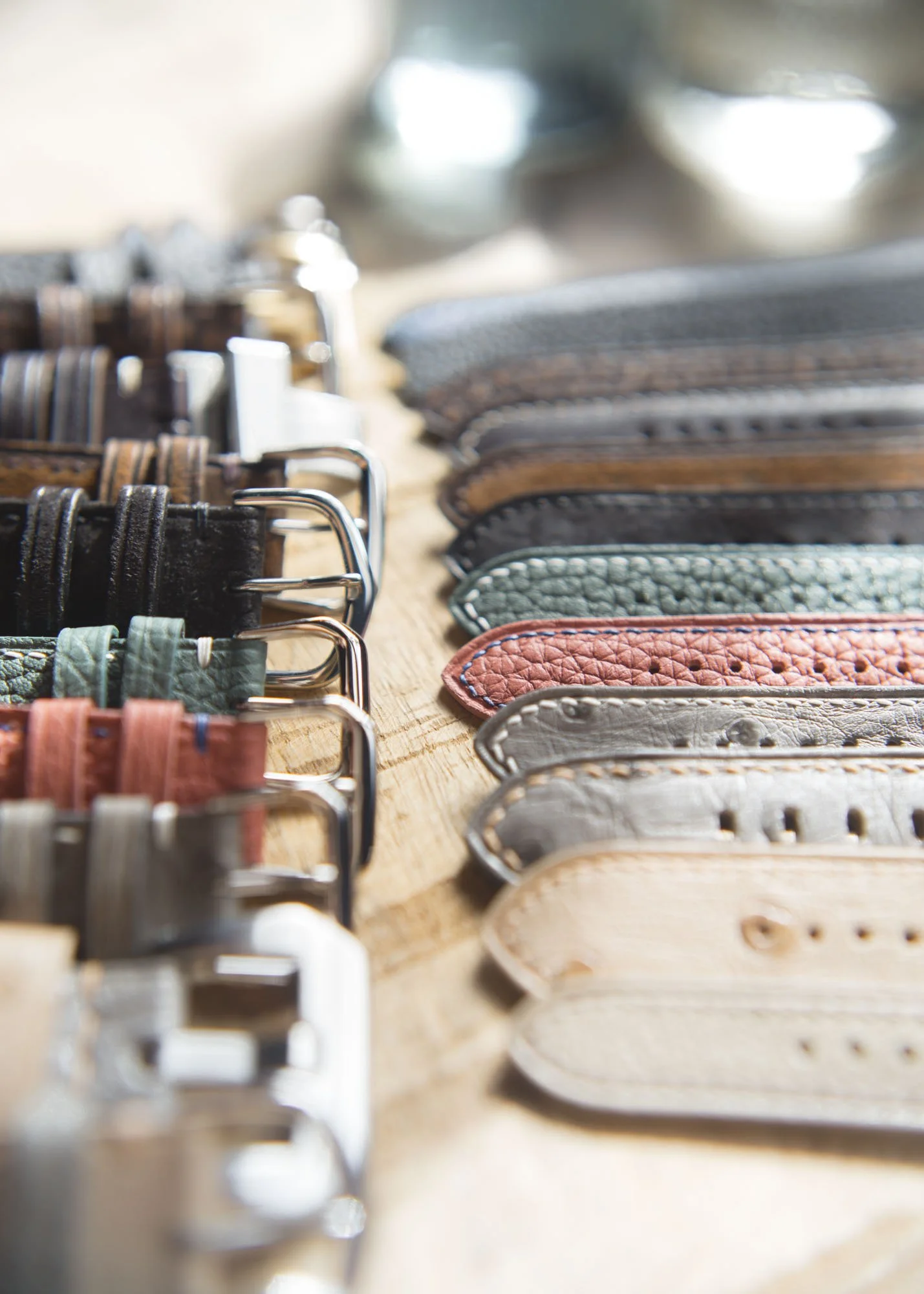mill-handmade-straps.JPG