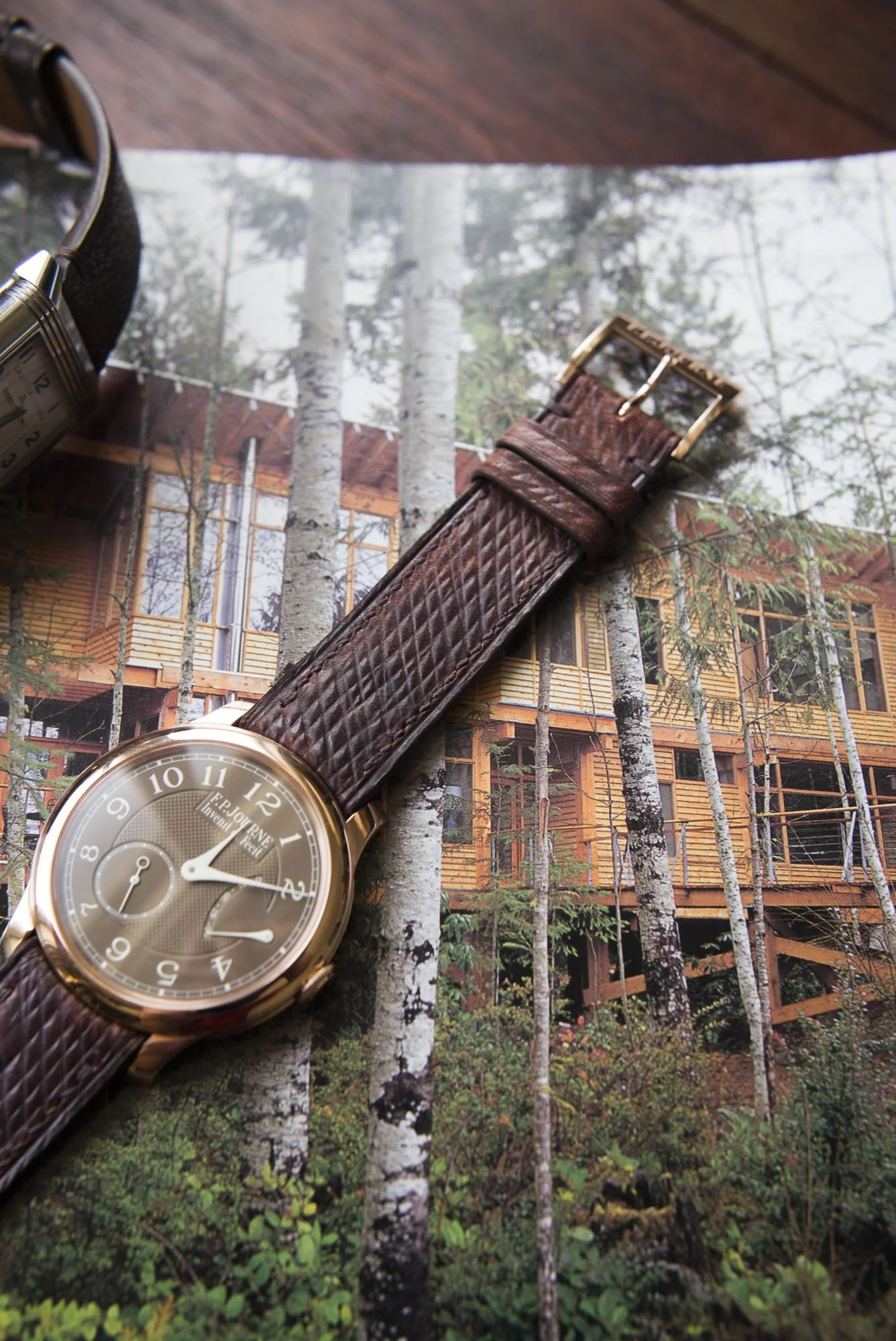 Chronometre-Souveraine-straps (2).JPG