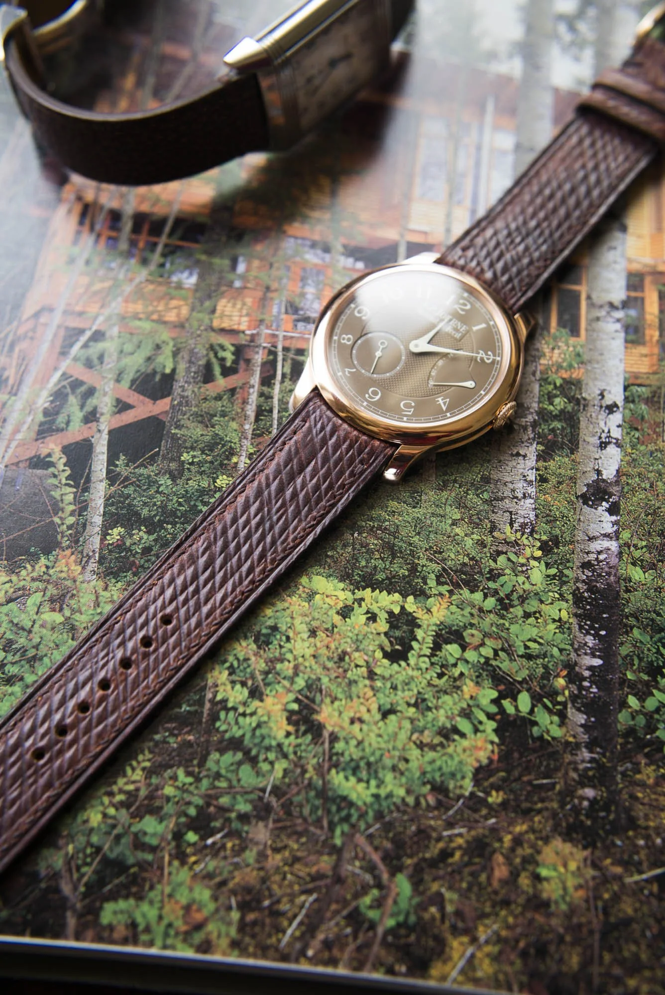 Chronometre-Souveraine-straps (3).JPG