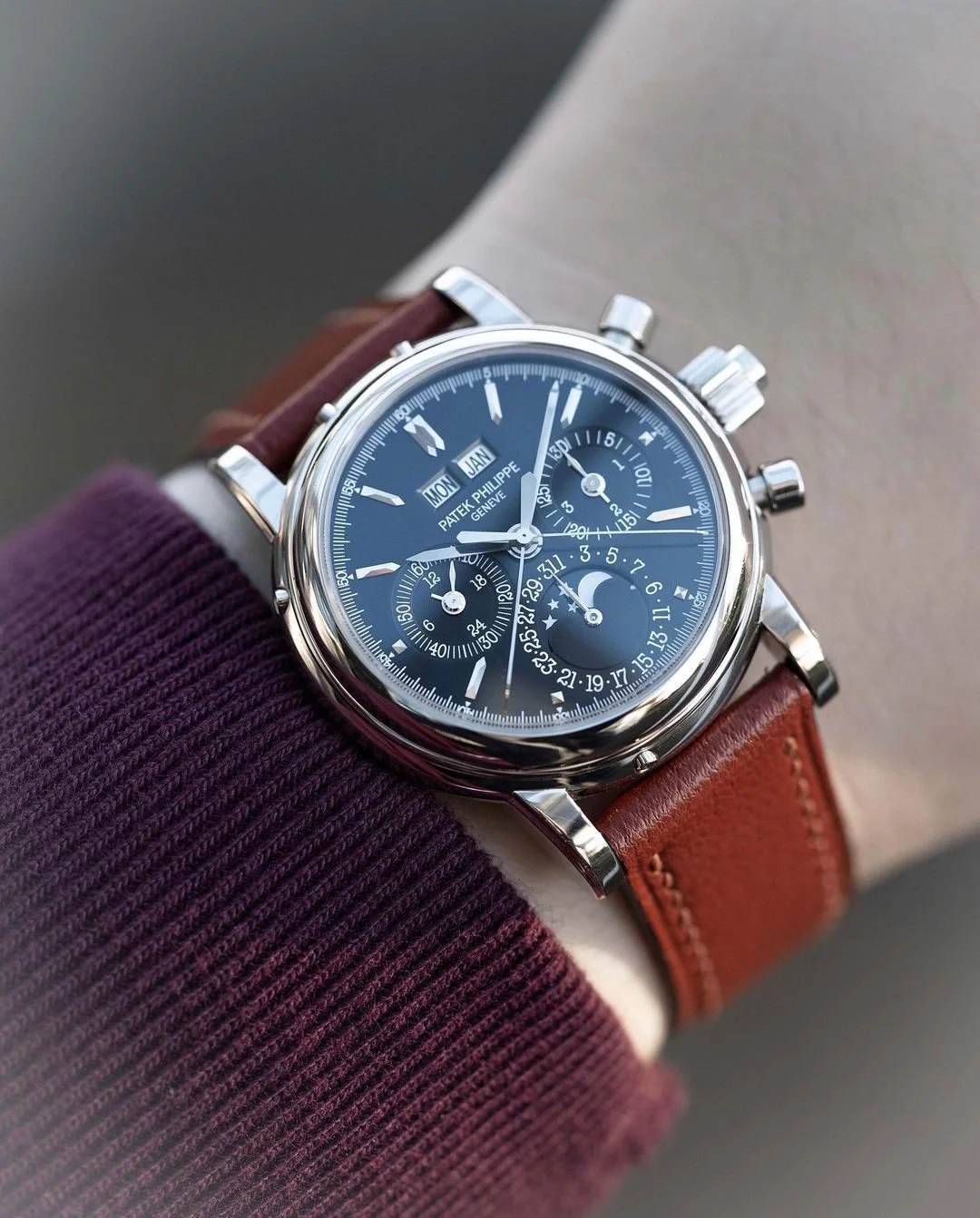 Patek_5004_chevre_strap (2).jpg
