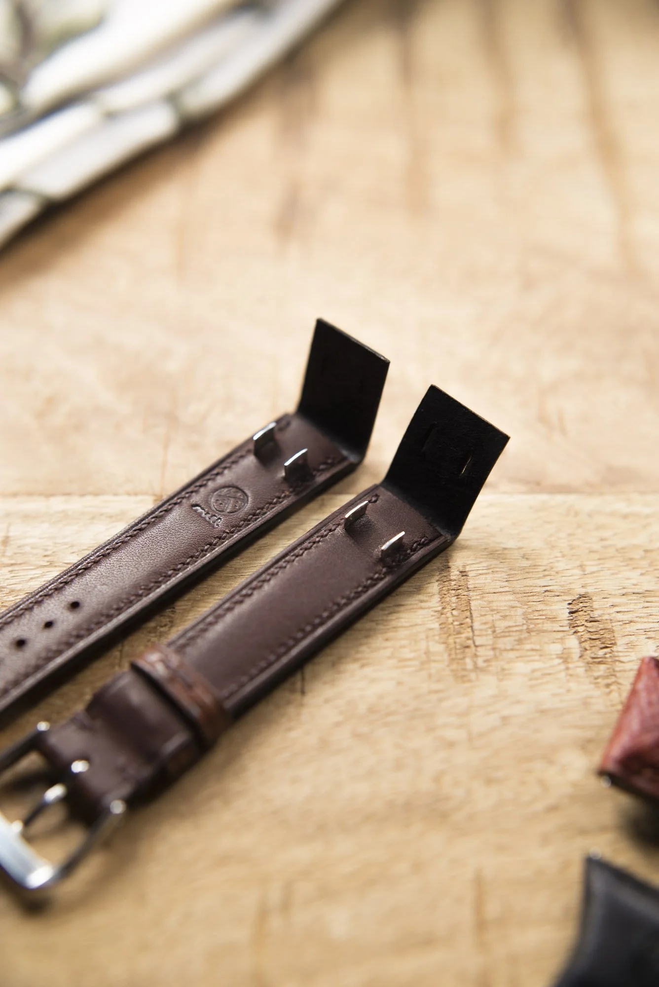 Open ended straps.JPG