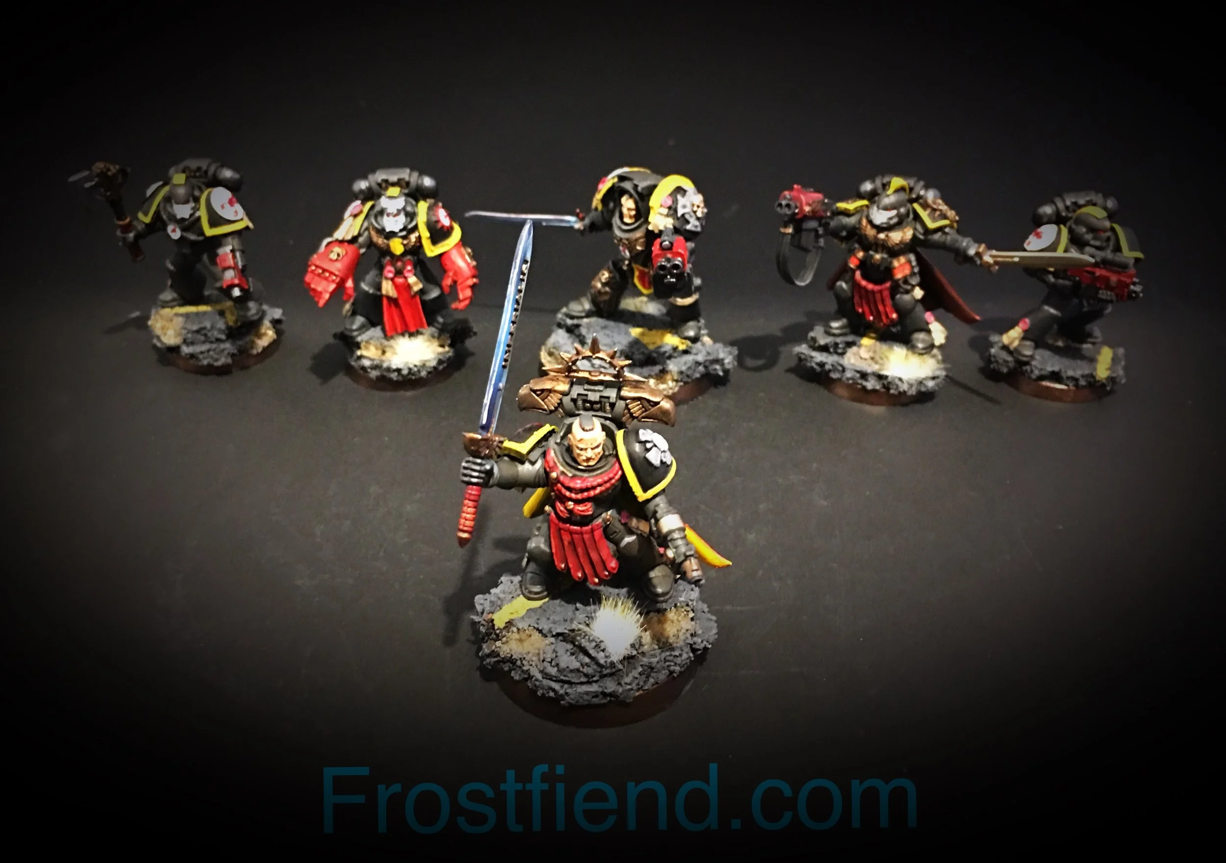 Red Scorpions.jpg
