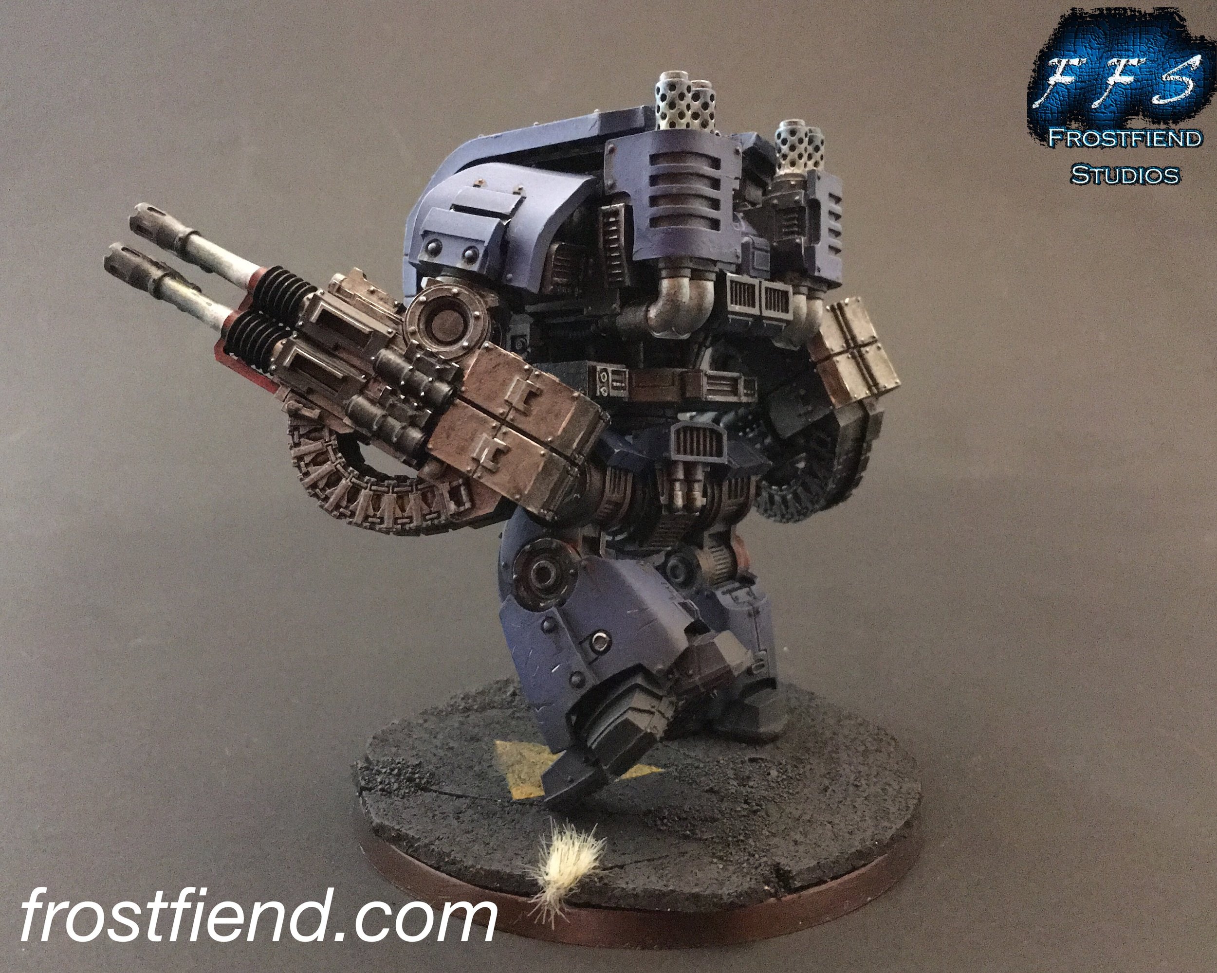 leviathan 11.jpg