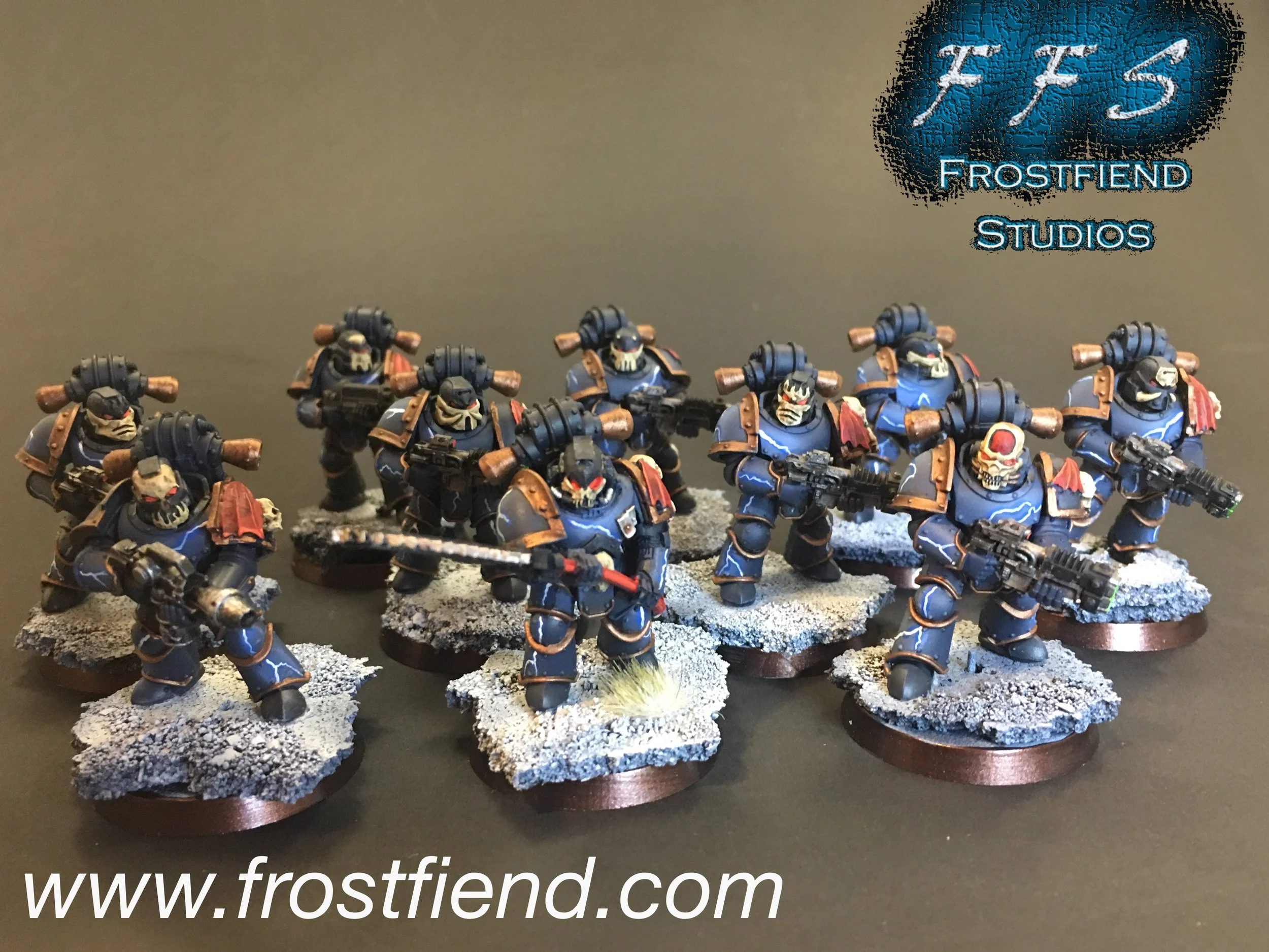 Terror Squad 1.jpg