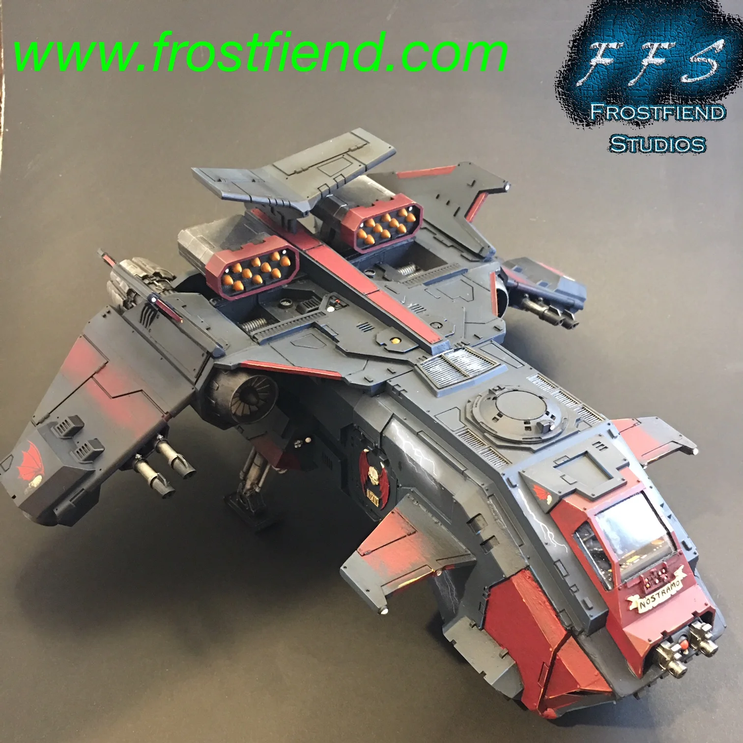 Storm Eagle complete 3.jpg