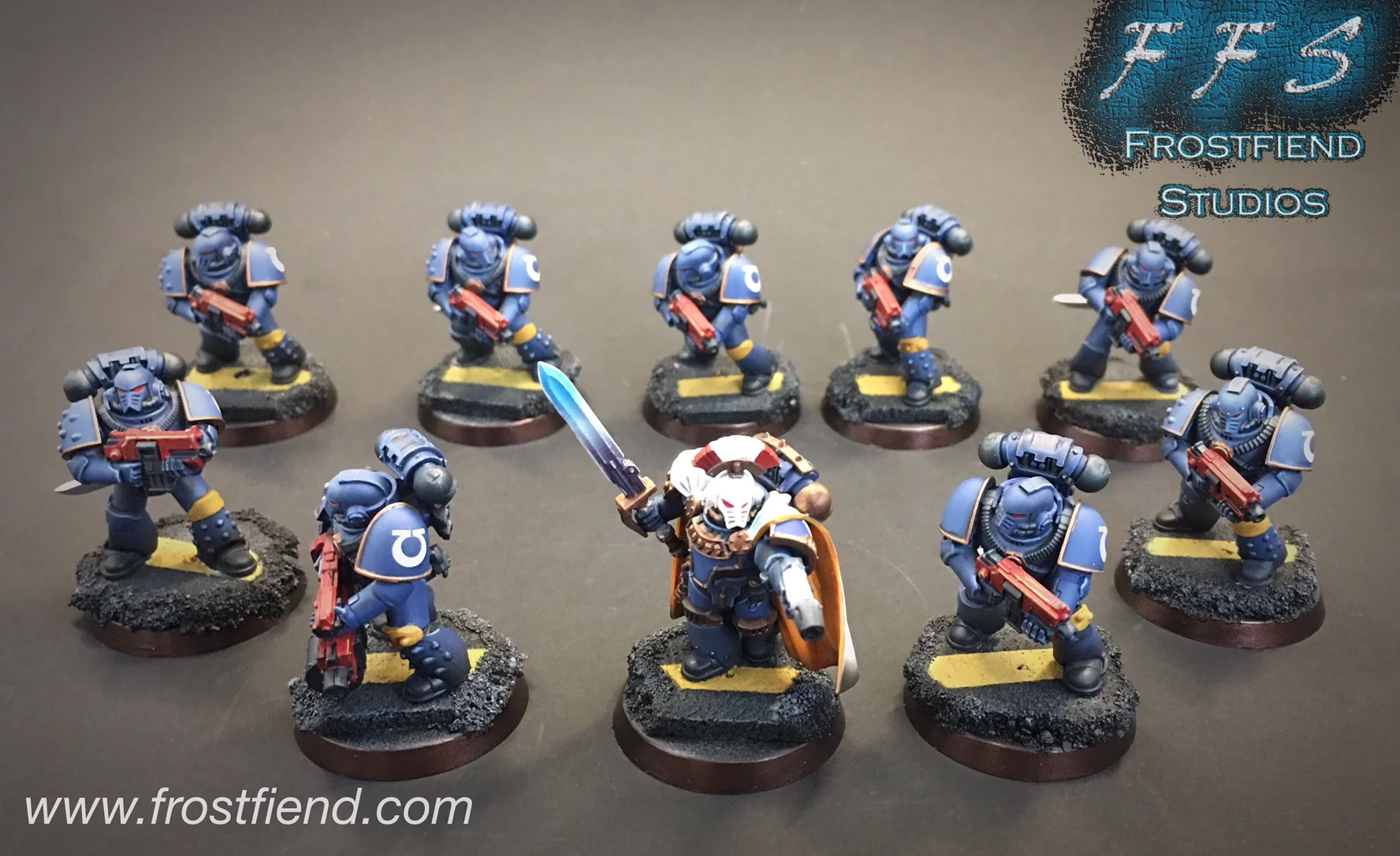 Ultra Marines Squad 2.jpg