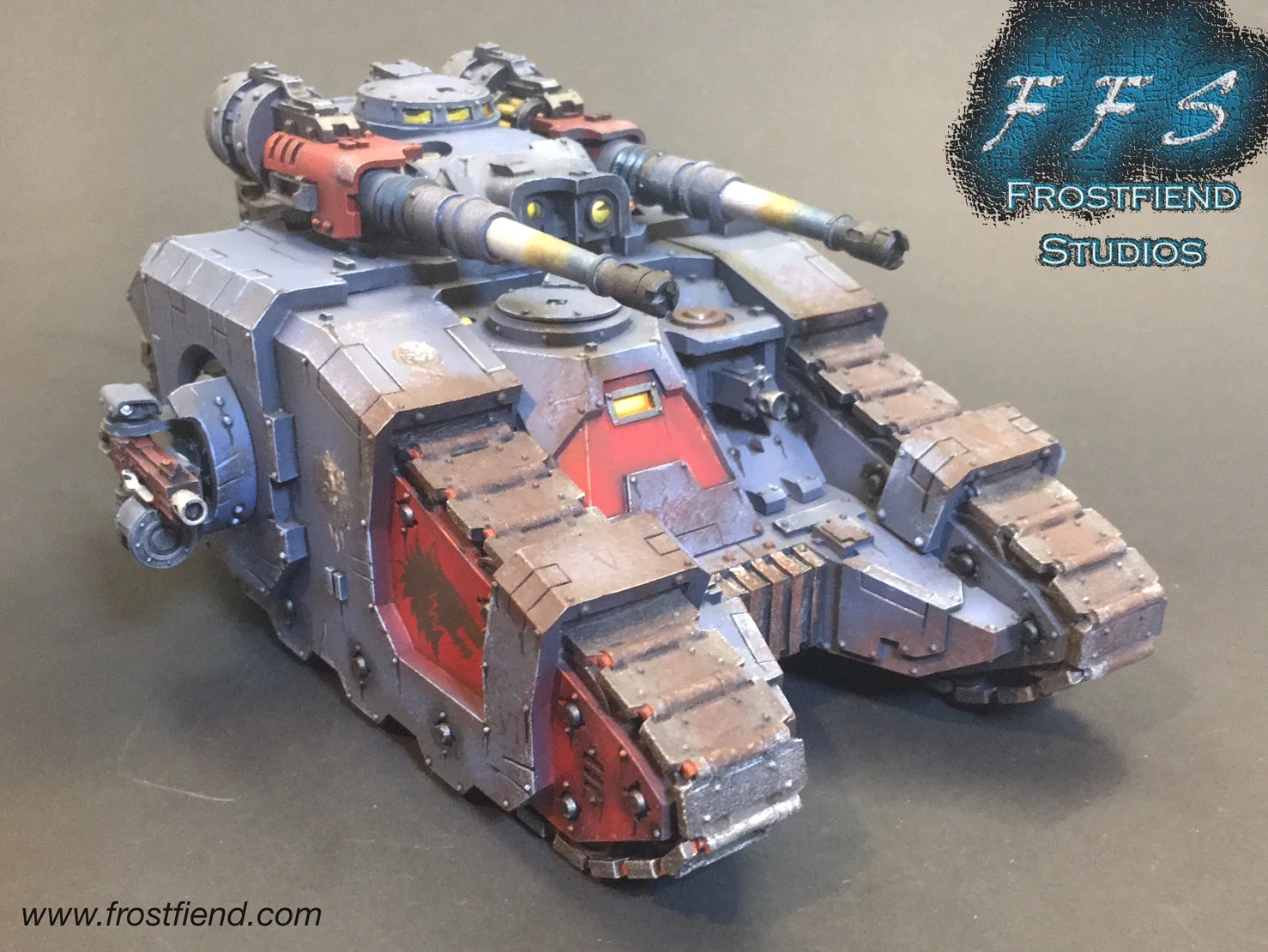Sicaran 1.2.jpg