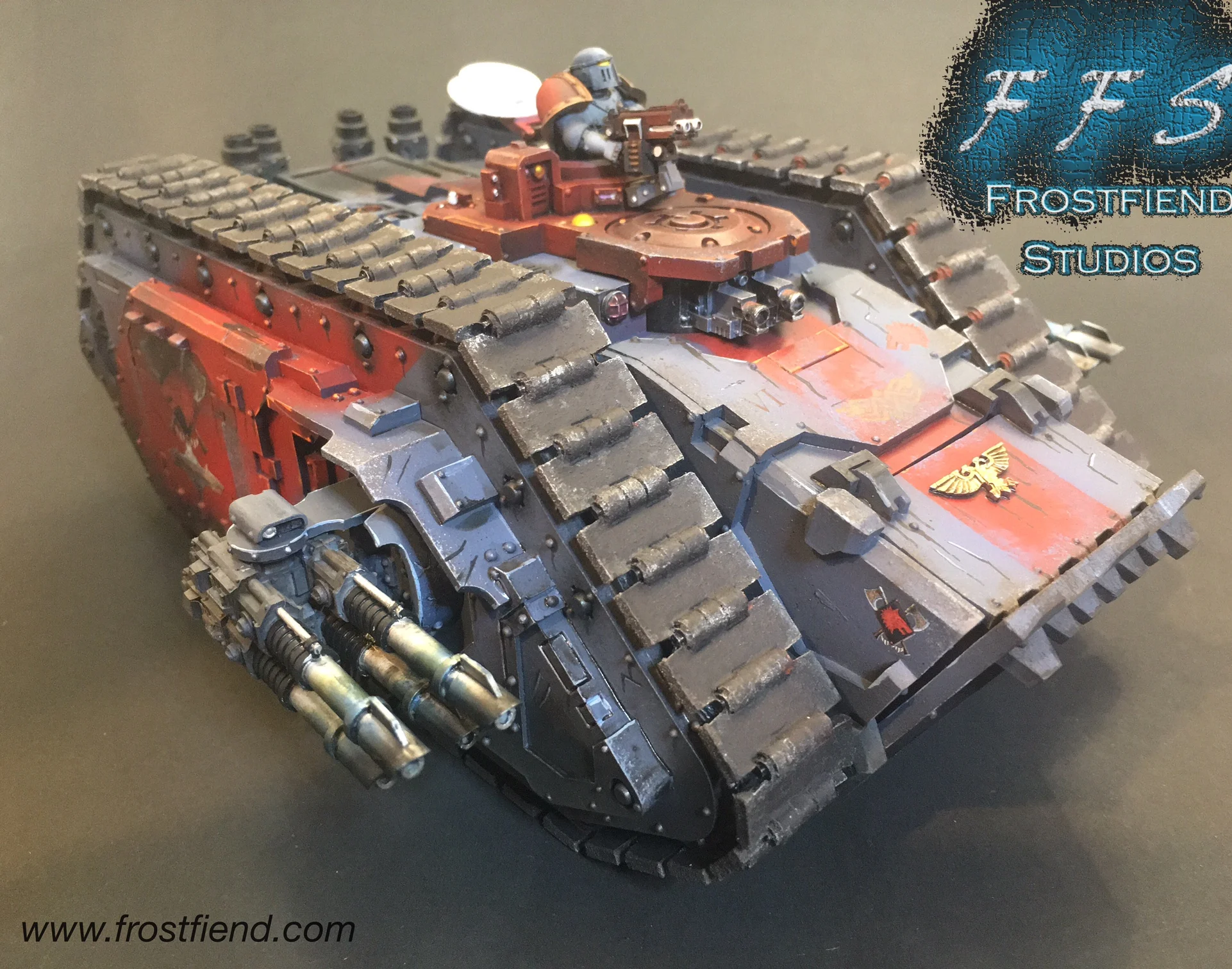 Spartan 1.4.jpg