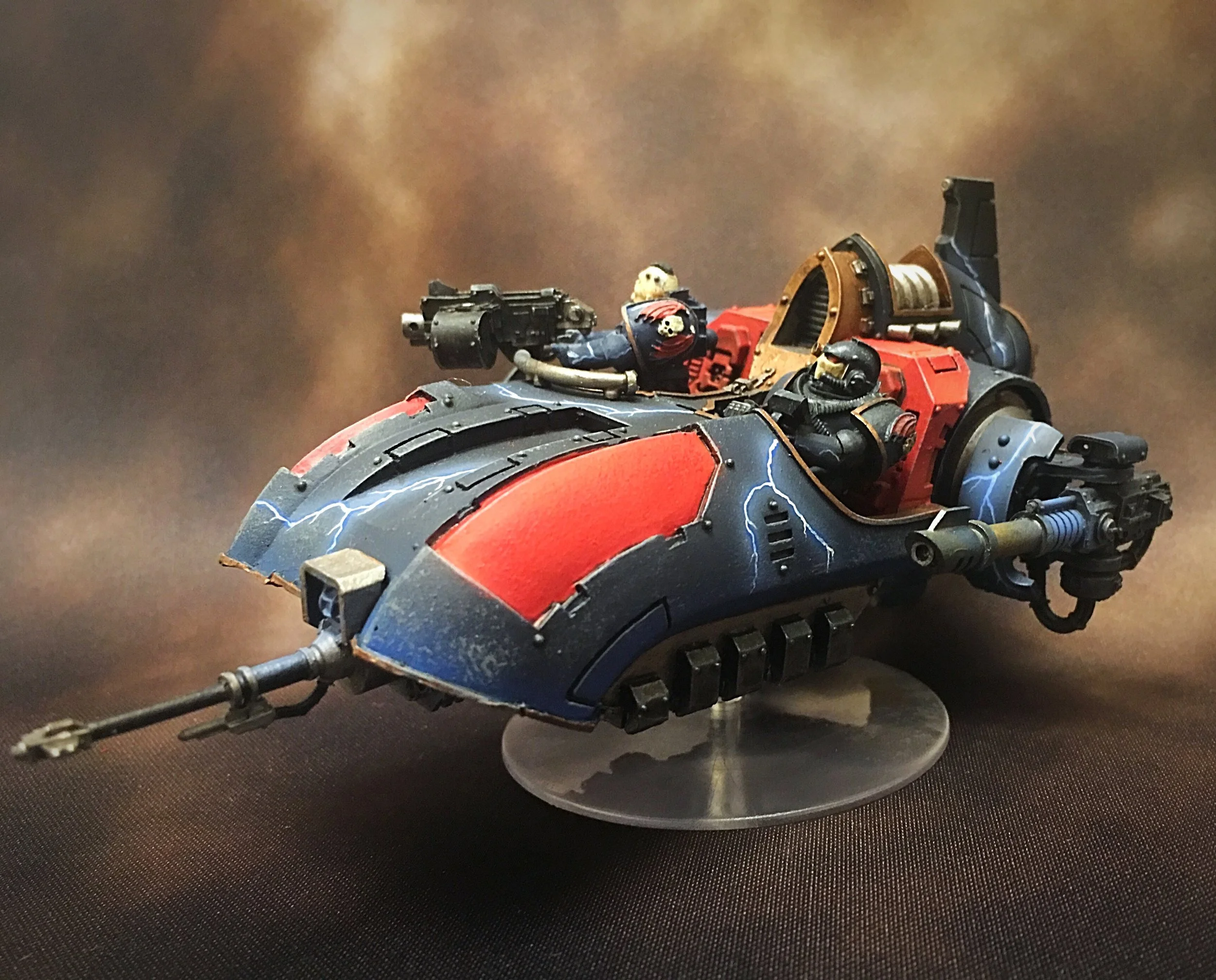 Javelin 1.jpg