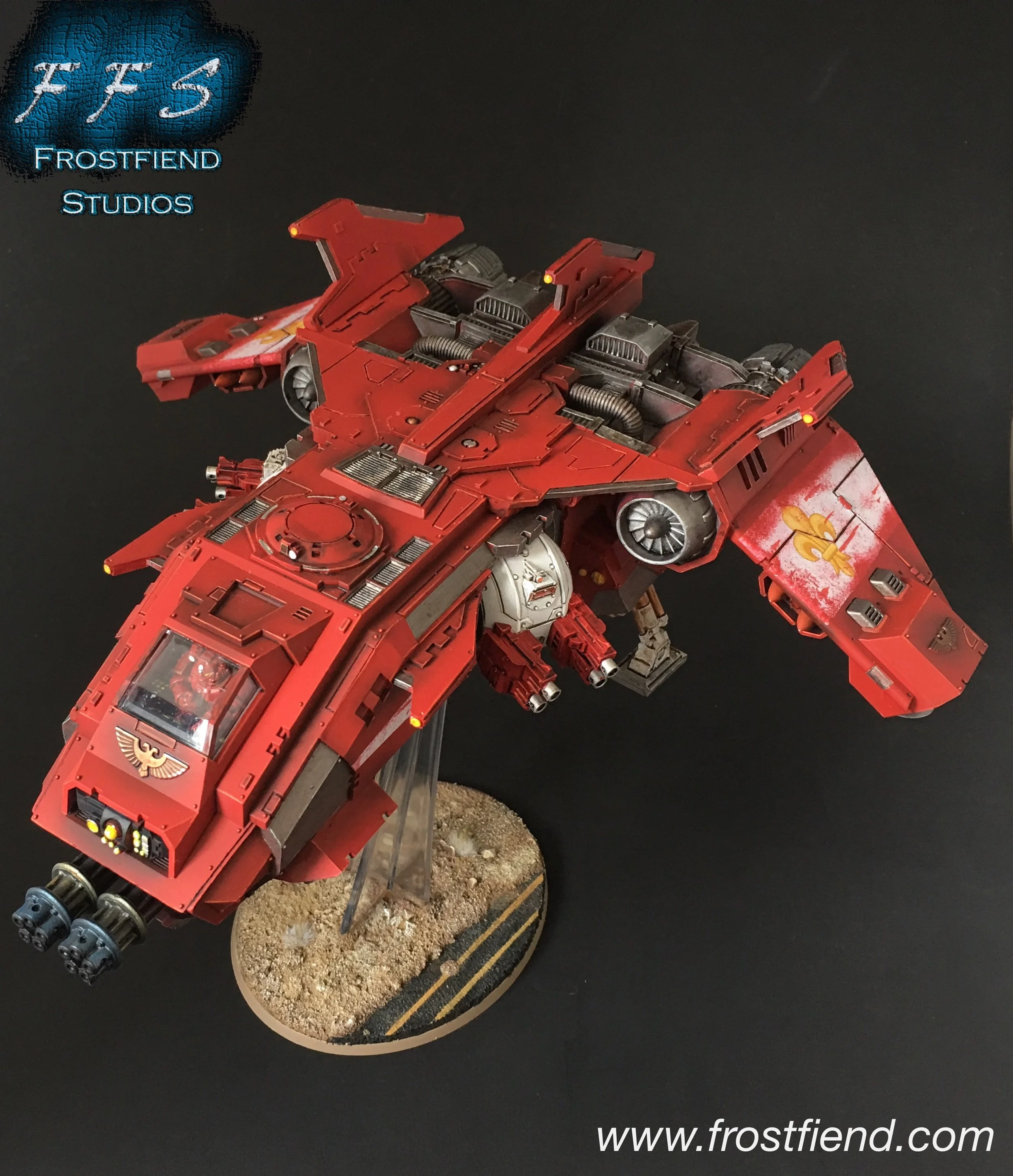 Fire raptor 4.jpg