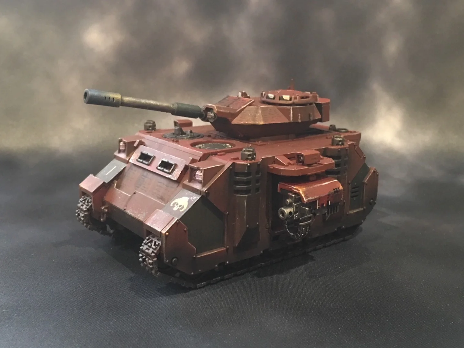 pred1.jpg