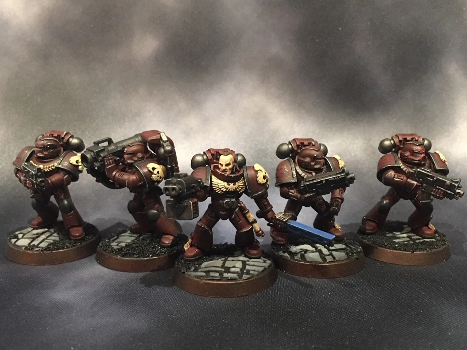 troops 2.jpg