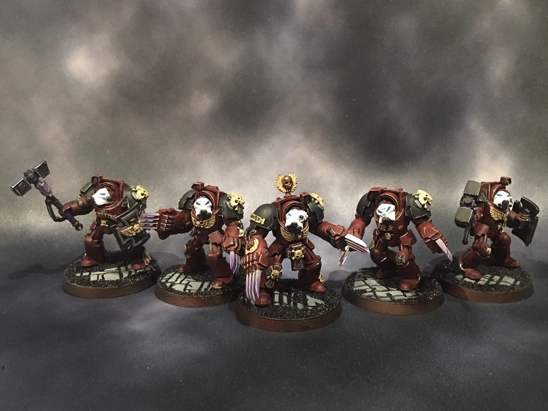 Terminators 1.jpg