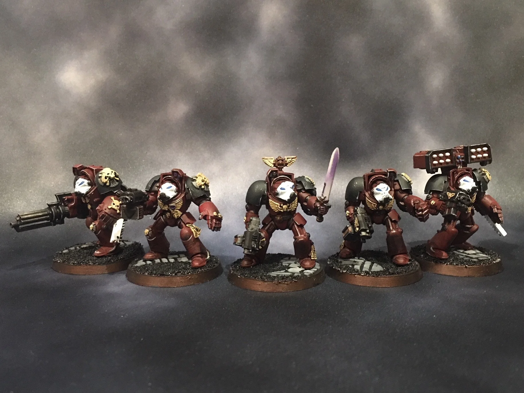 Terminators 2.jpg