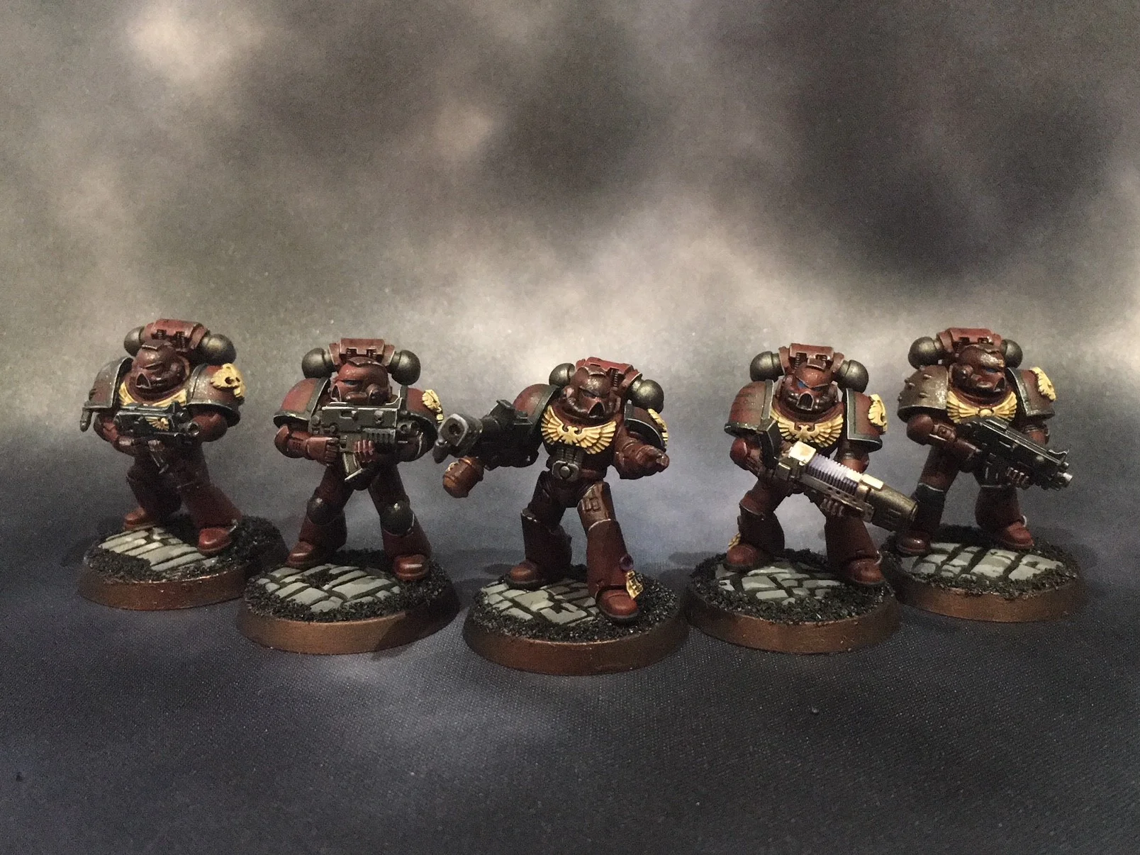 Troops 1.jpg