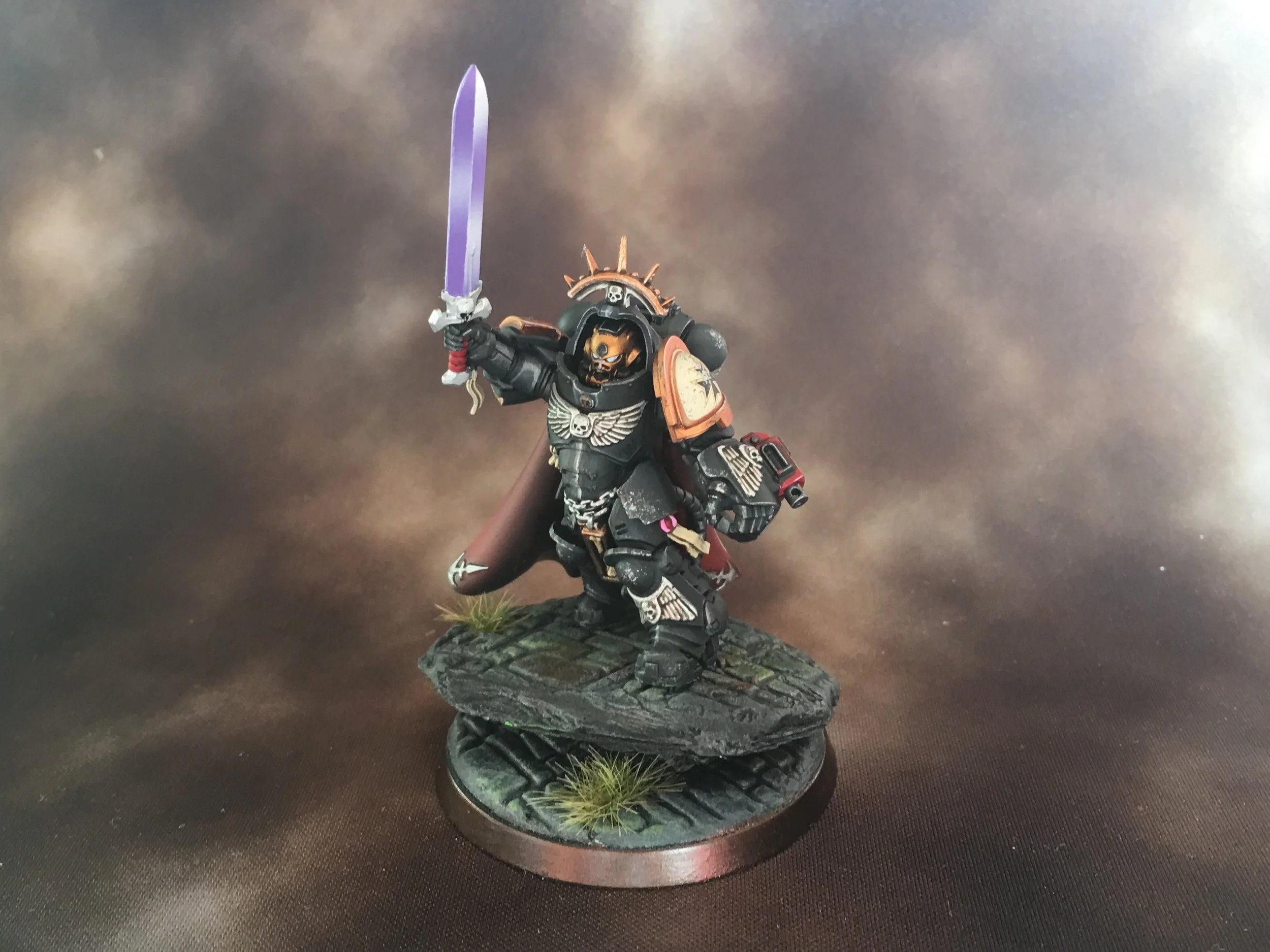 Black Templars 1.jpg