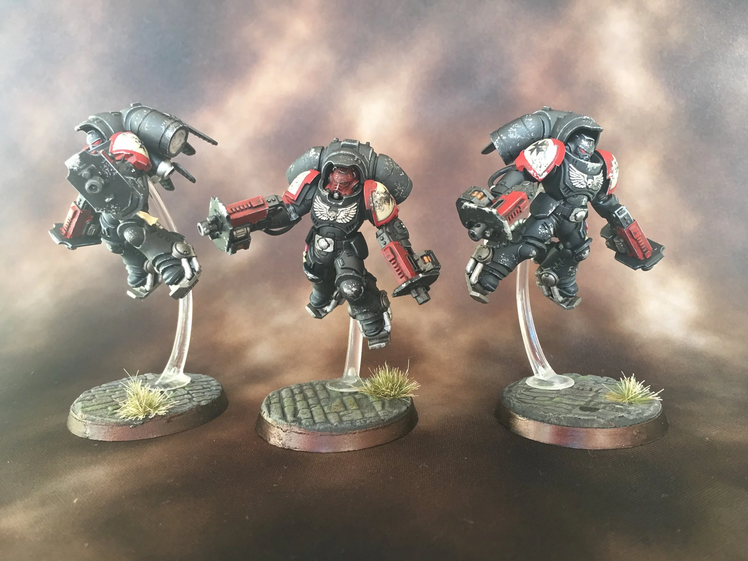 Black Templars 7.jpg