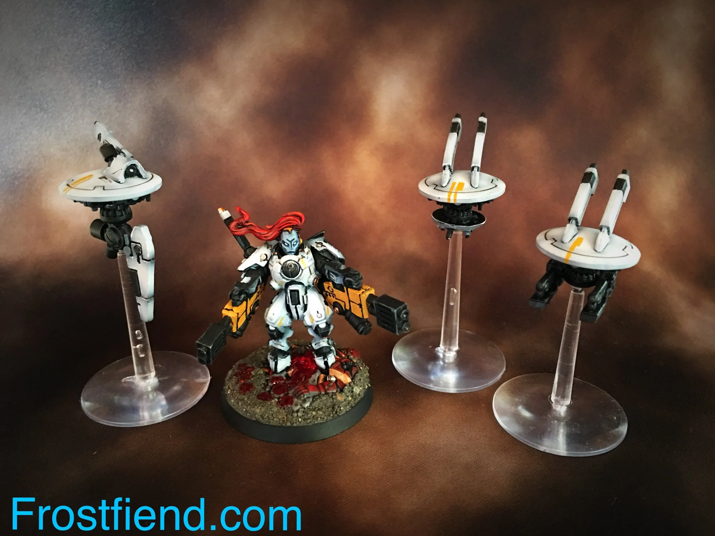 Commander Shaddowsun.jpg