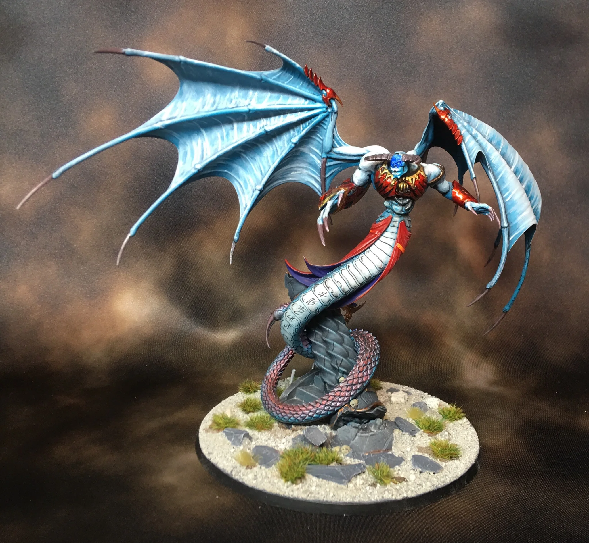 Daemons 1.jpeg