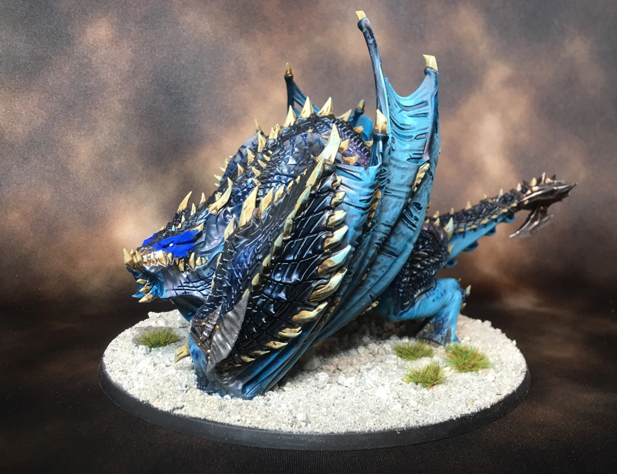 Daemons 4.jpeg
