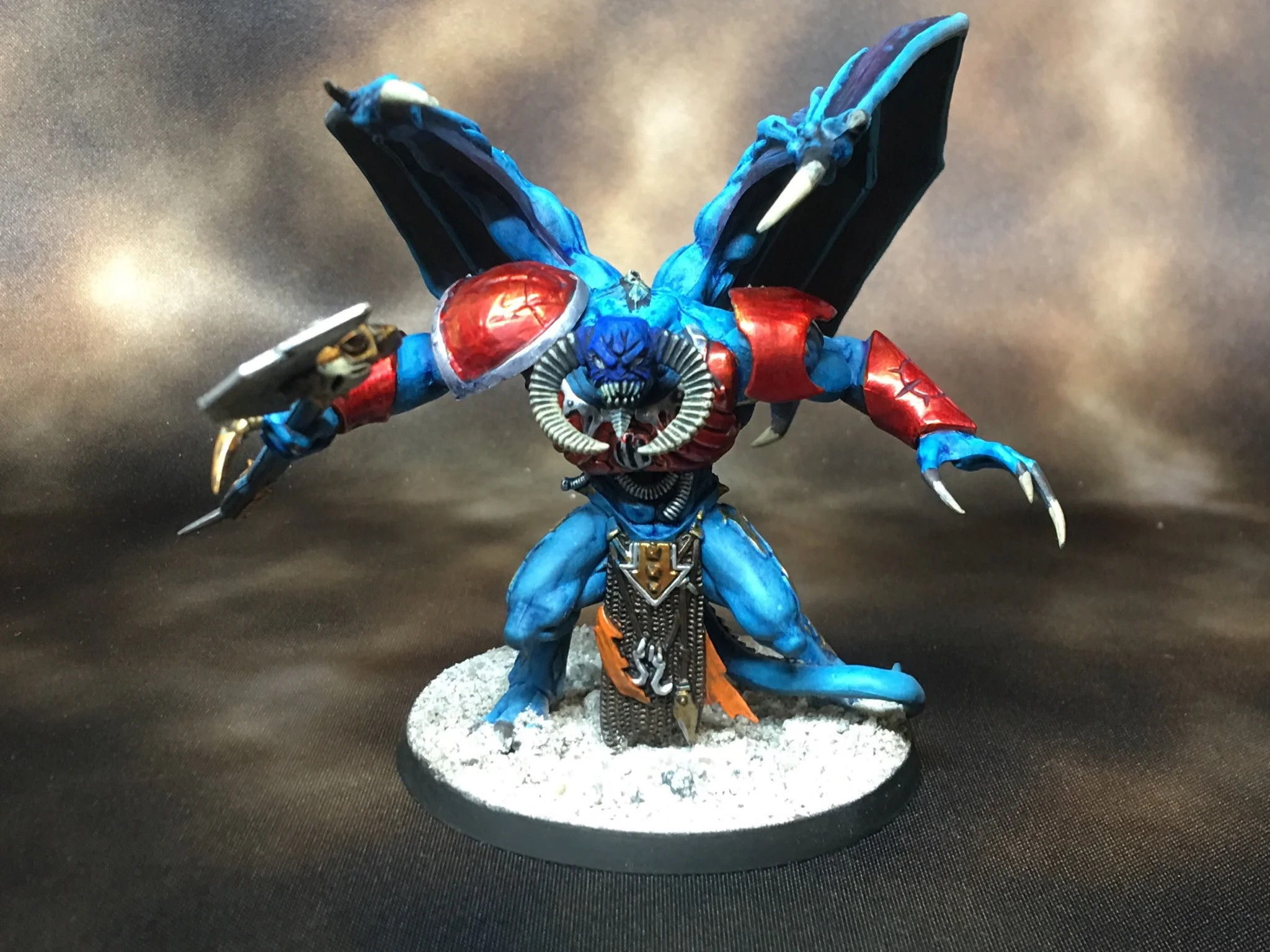 Daemons 9.jpeg
