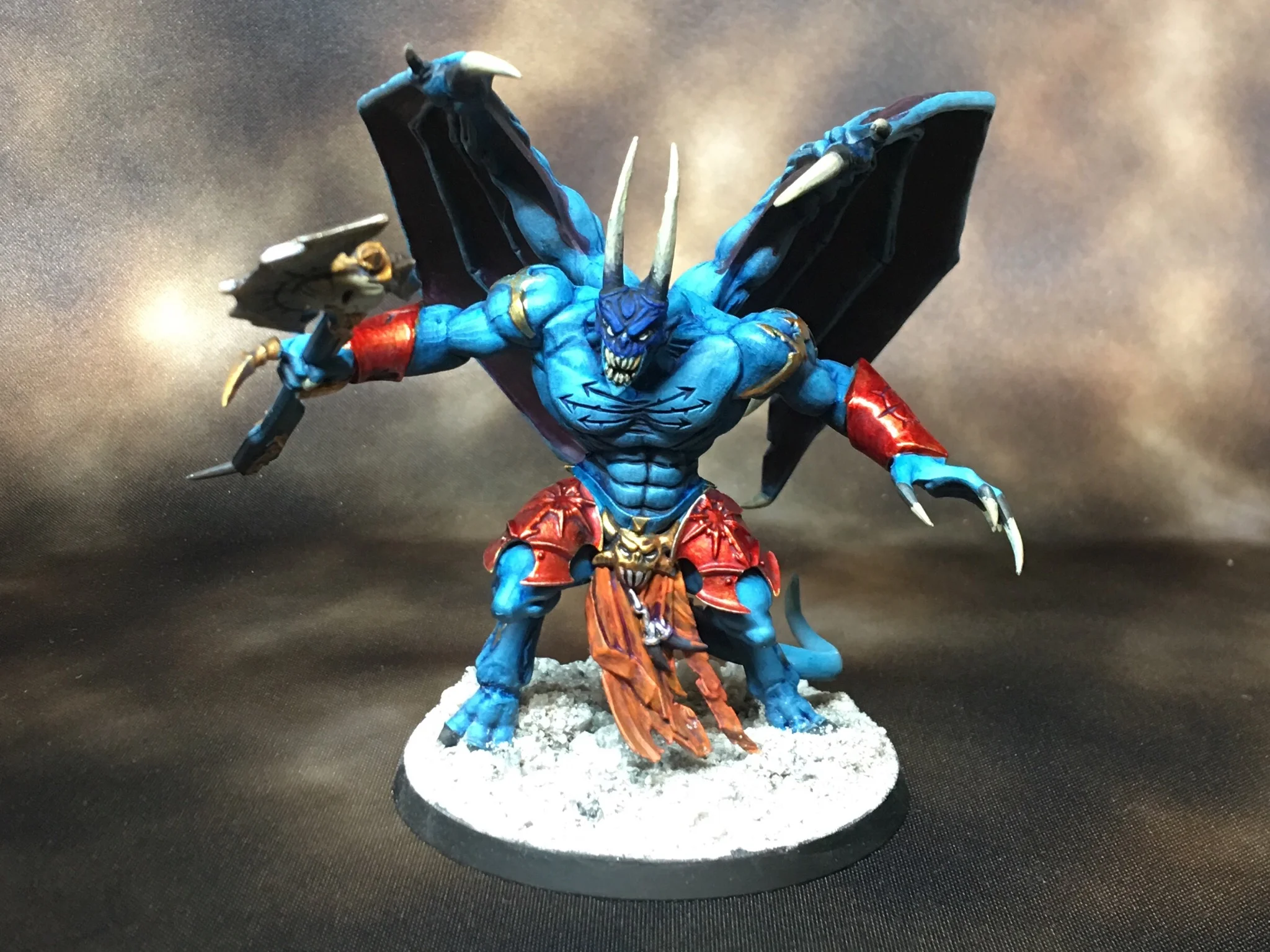 Daemons 10.jpeg