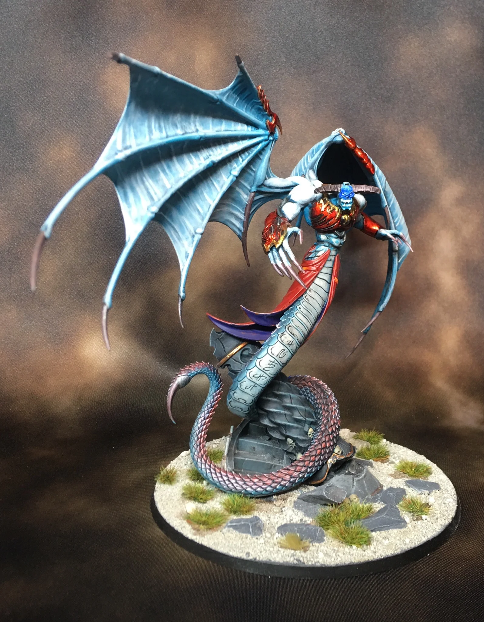Daemons 2.jpeg