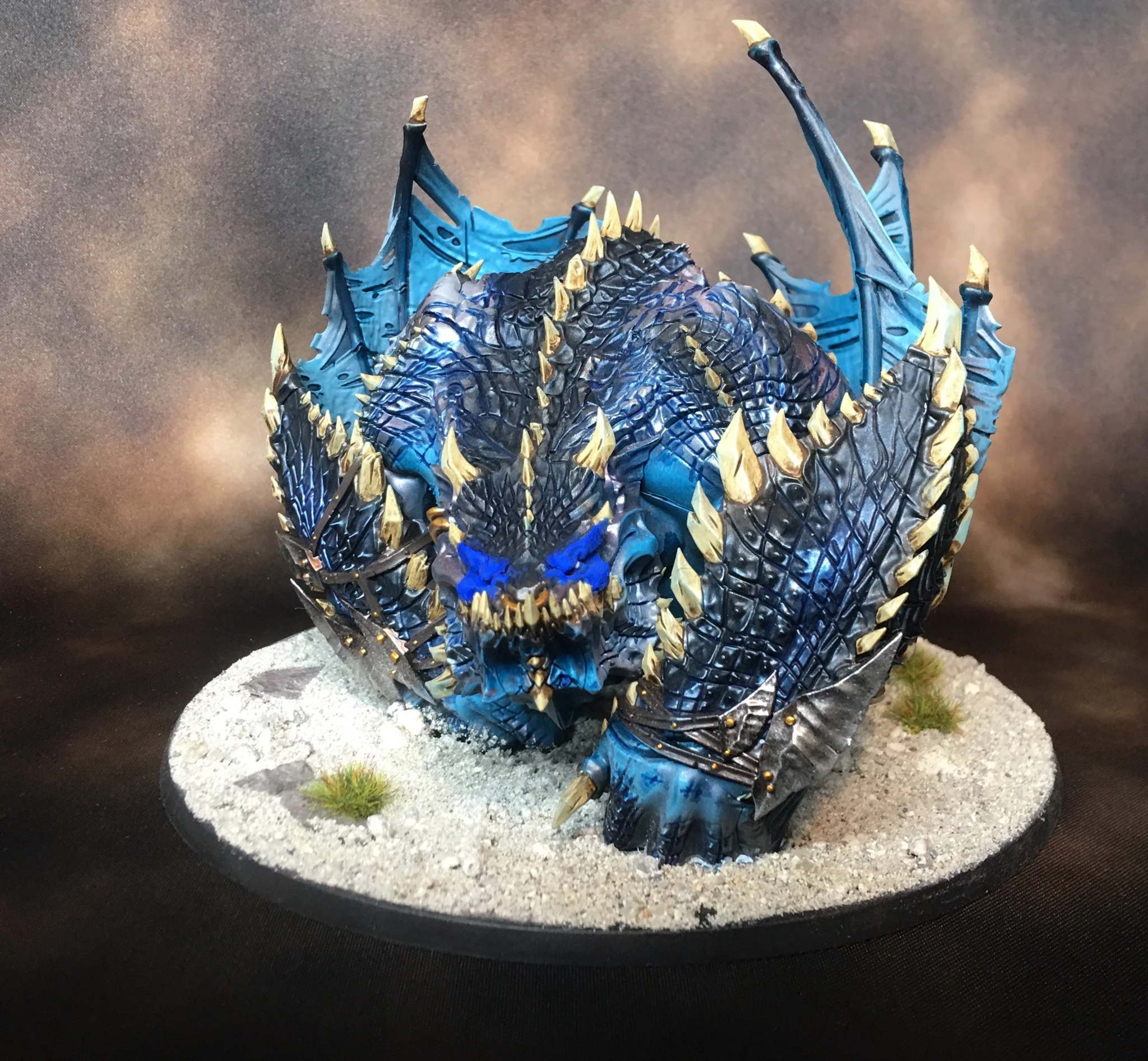 Daemons 3.jpeg