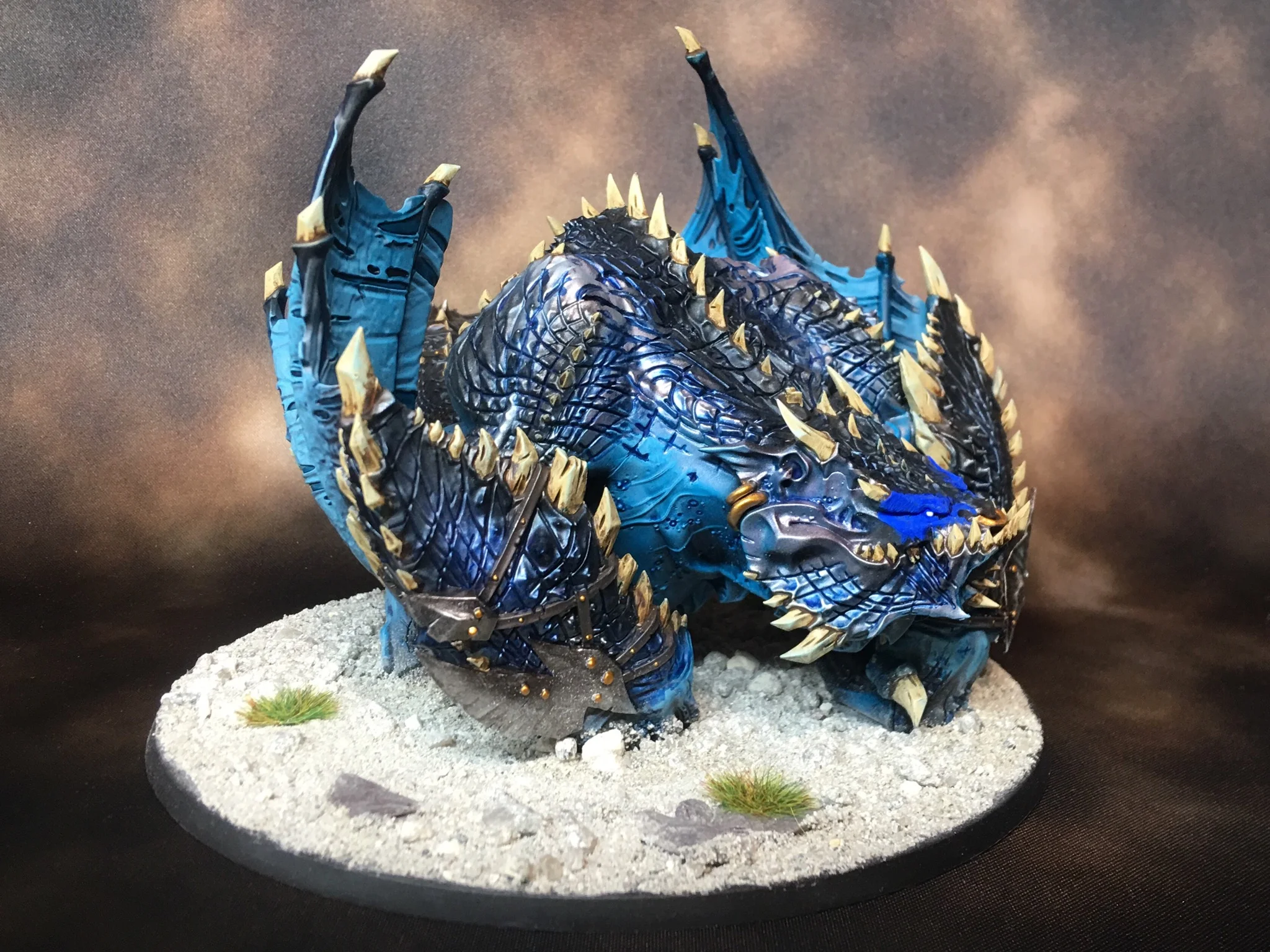 Daemons 5.jpeg
