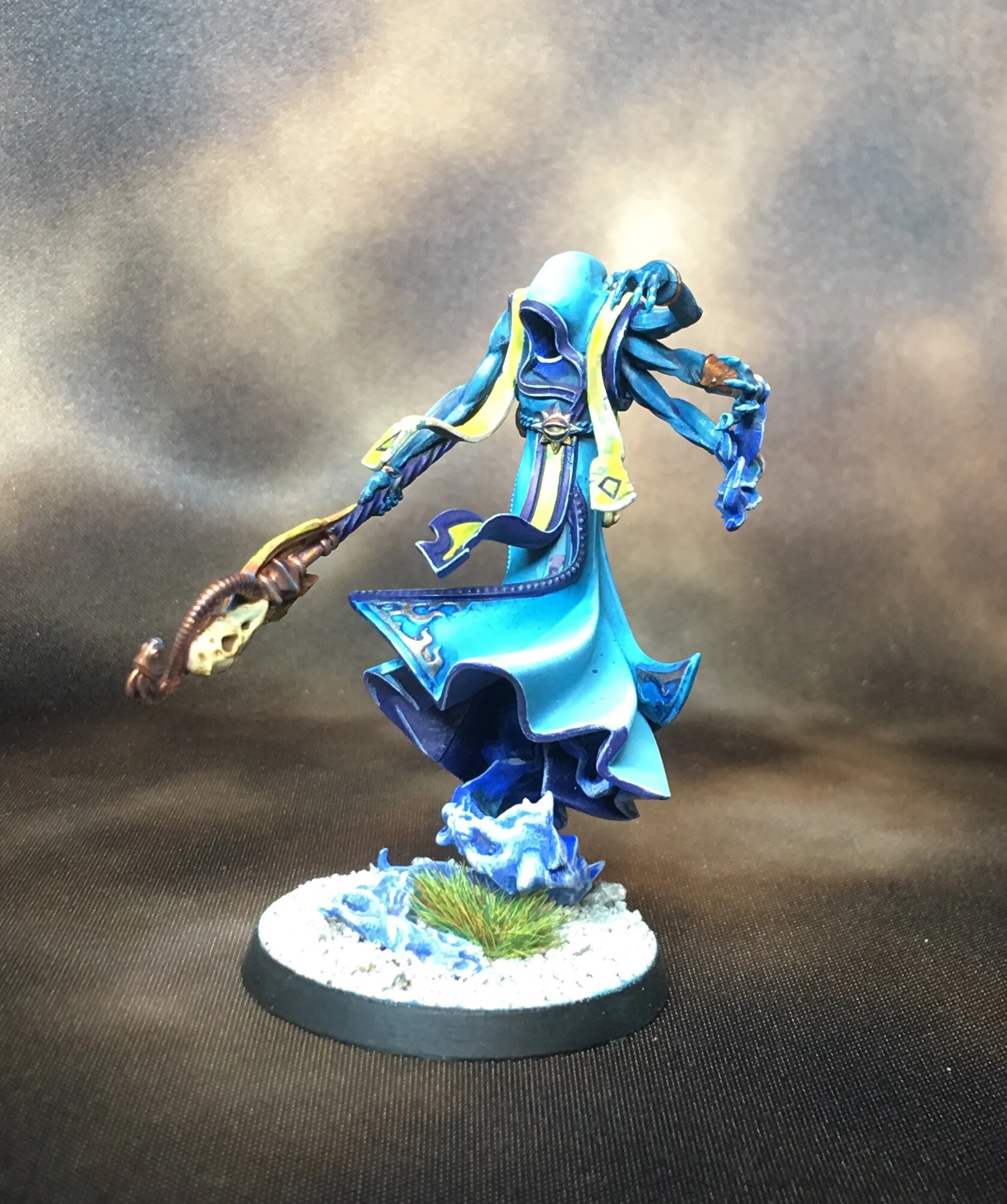 Daemons 6.jpeg