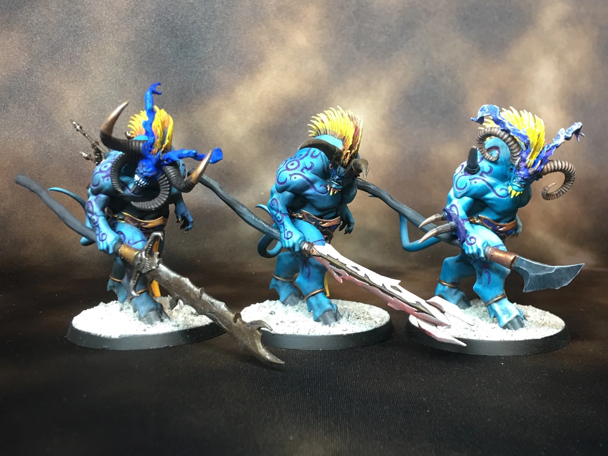 Daemons 8.jpeg