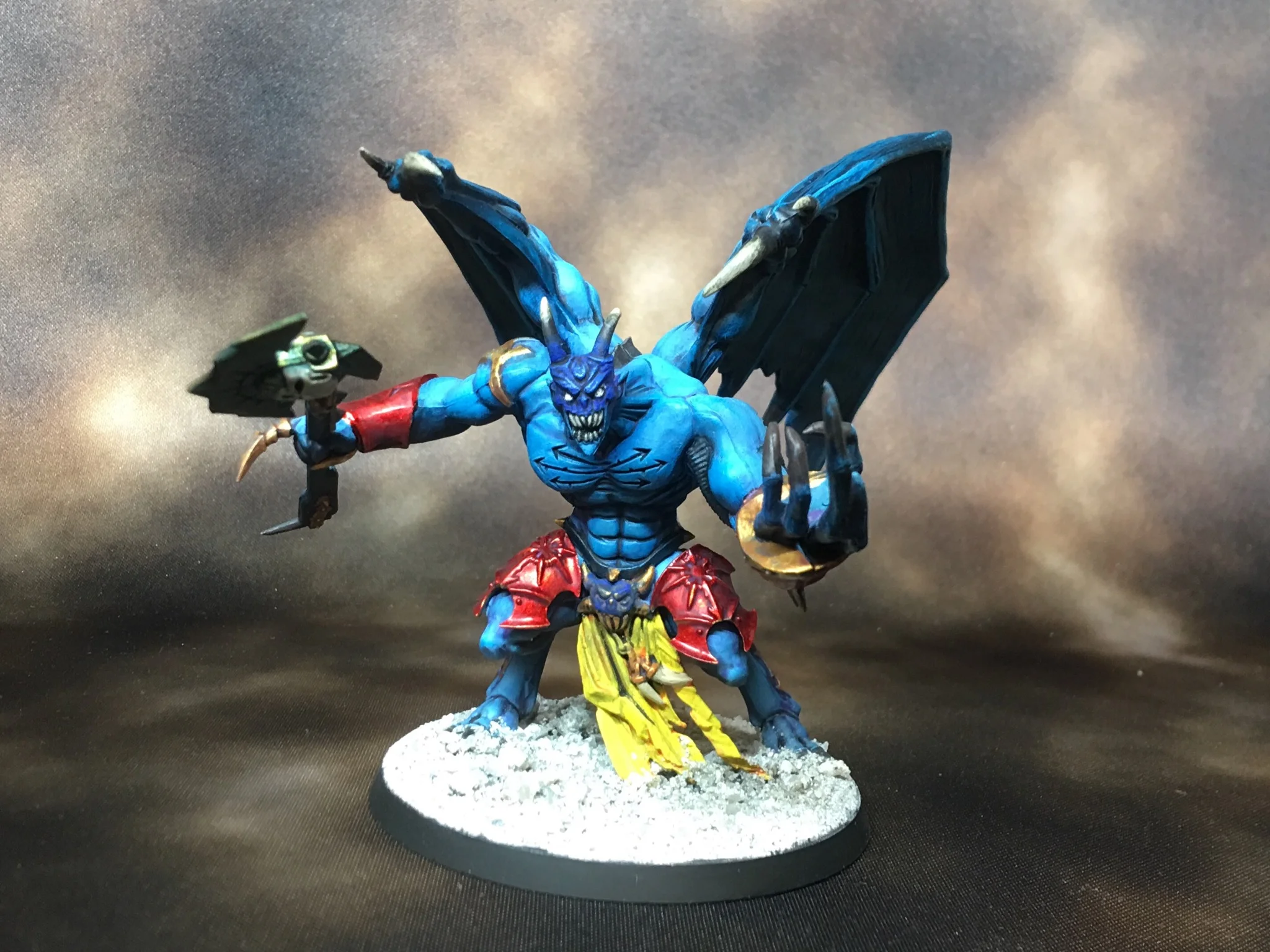 Daemons 11.jpeg