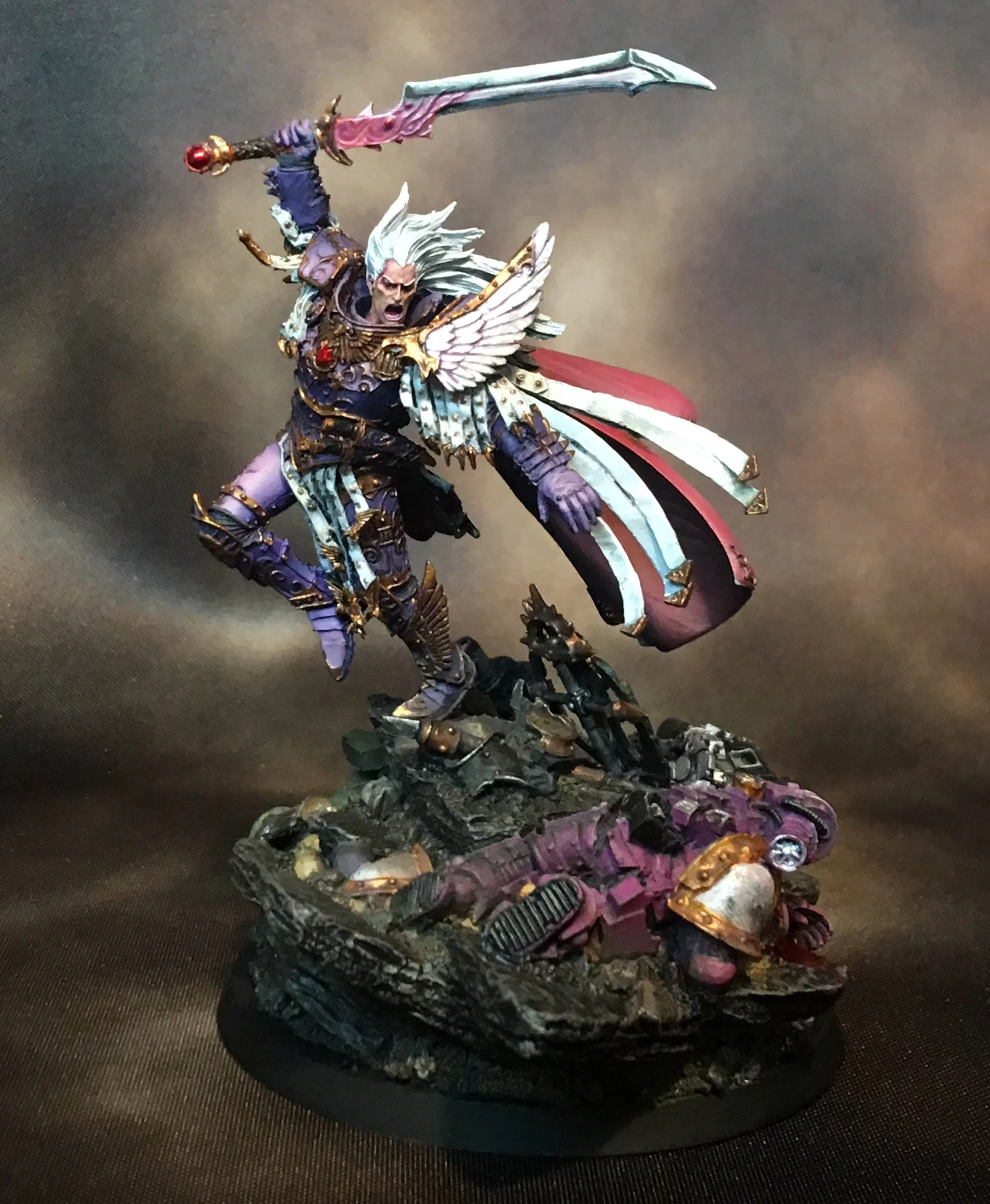 Fulgrim 1.jpeg