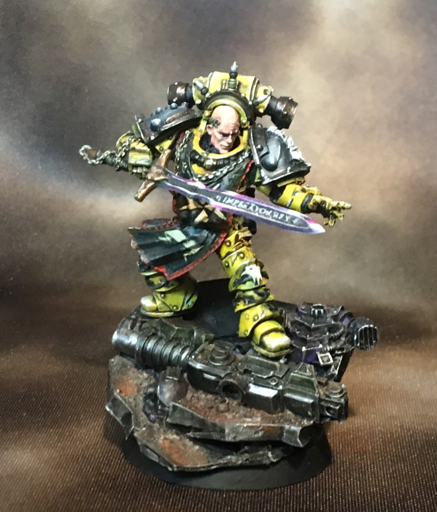 Sigismund Front.jpeg