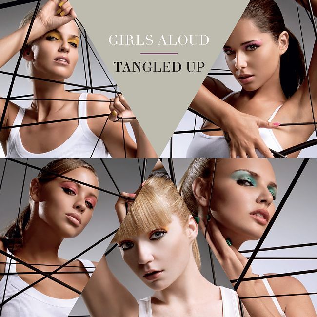 tangled-up-aloud.jpg