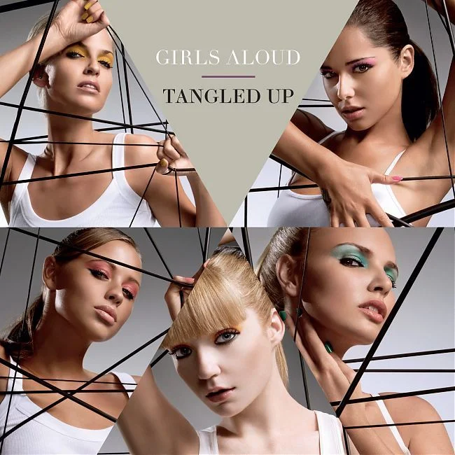 tangled-up-aloud.jpg