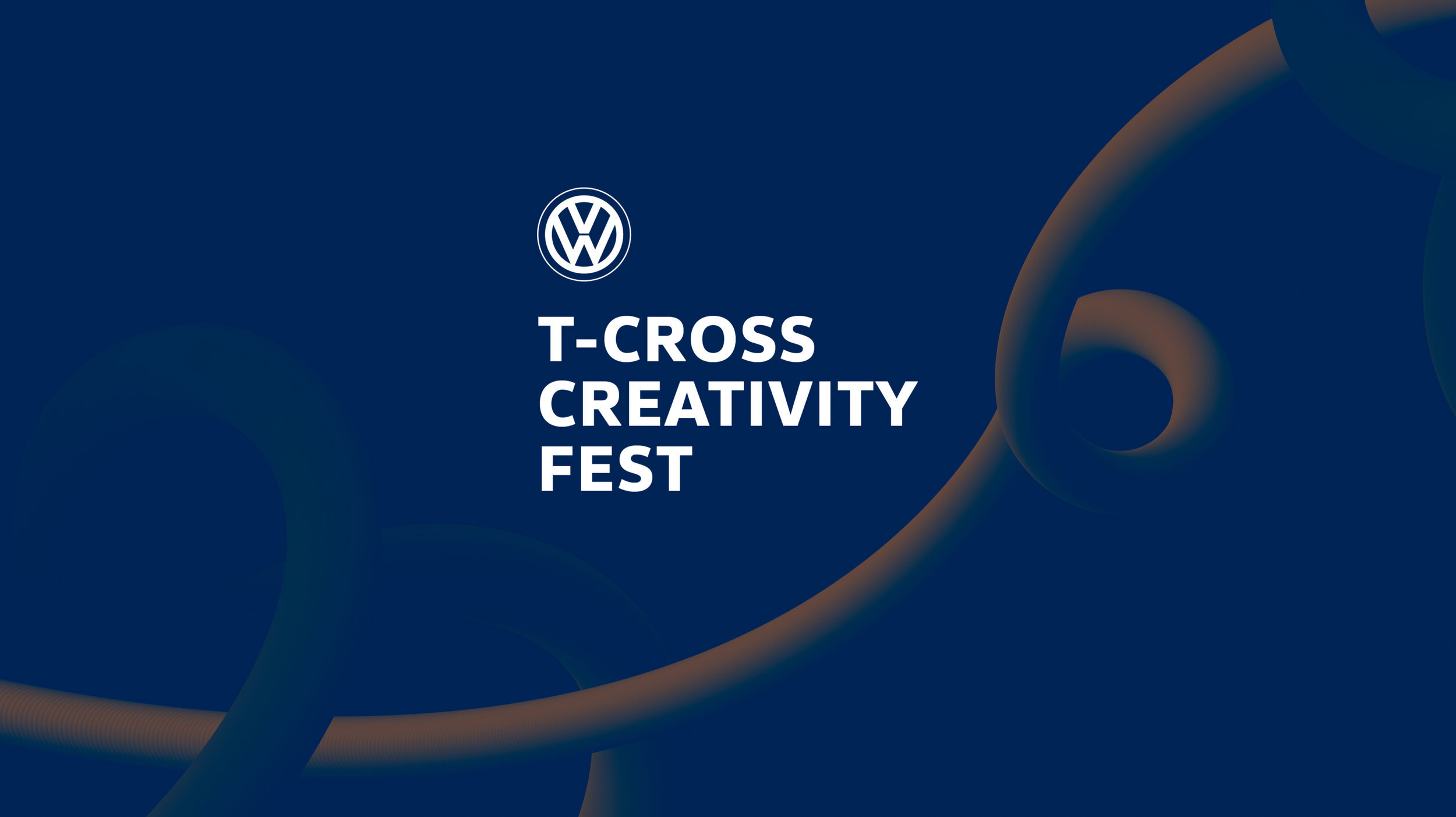T-CROSS_logo.jpg