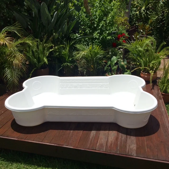 deramaxx 75mg amazon