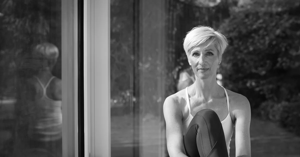 Silke_Lamotte_Pilates-495-2a.jpg