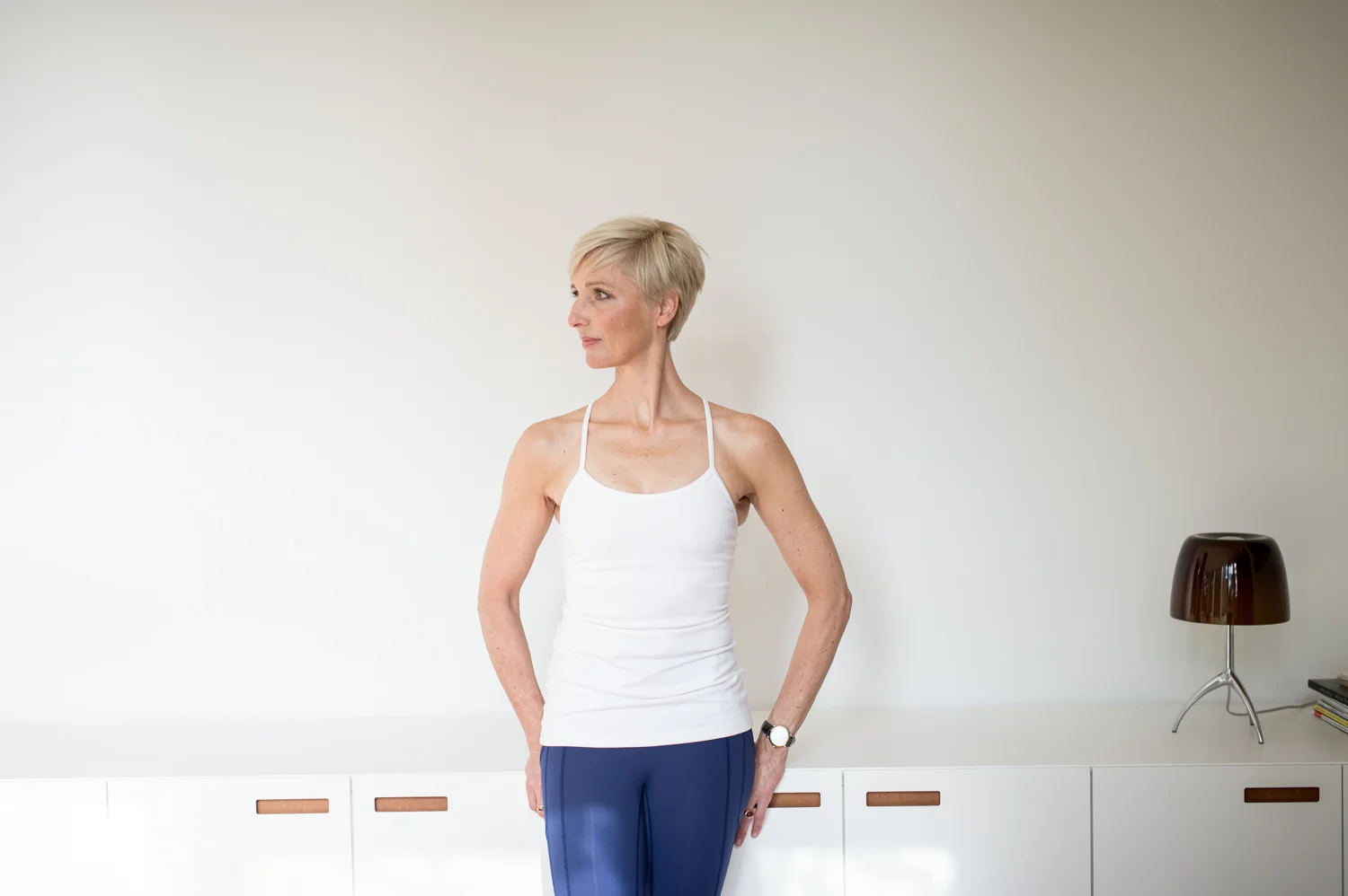Silke_Lamotte_Pilates-376.jpg