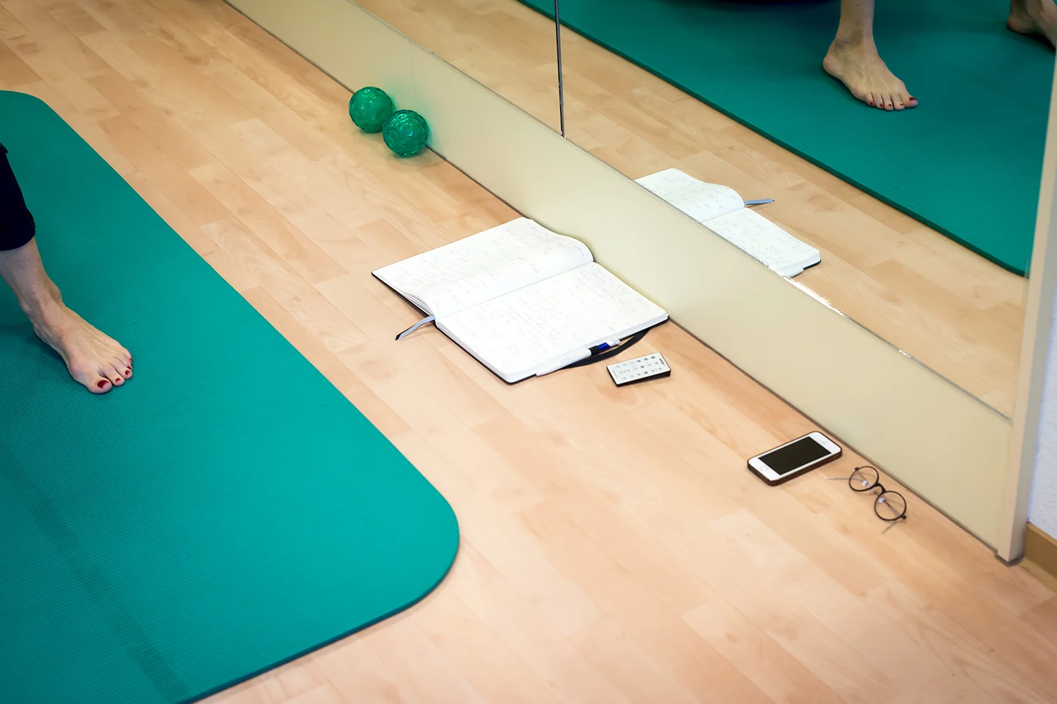 silke-lamotte-pilates-bremen3.jpg