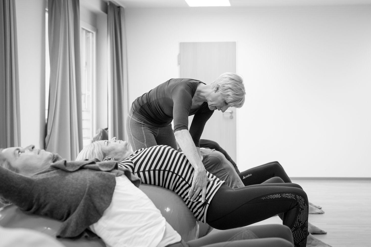 Silke_Lamotte-Pilates-816-2.jpg