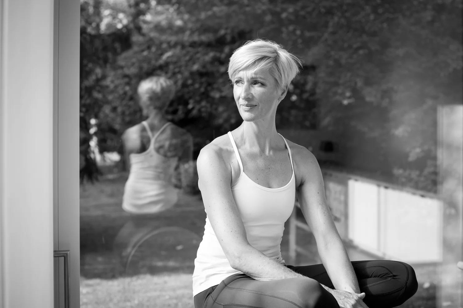 Silke_Lamotte_Pilates-505-2.jpg