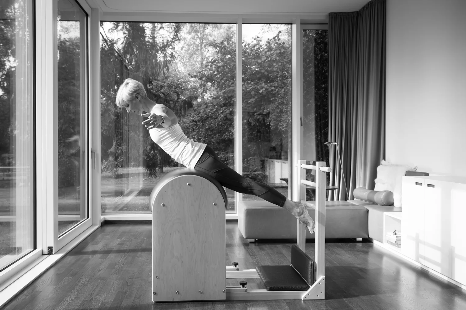 Silke_Lamotte_Pilates-316-2.jpg