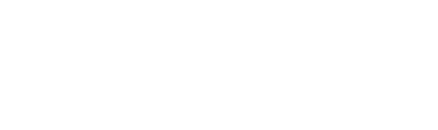 Silke Lamotte Pilates