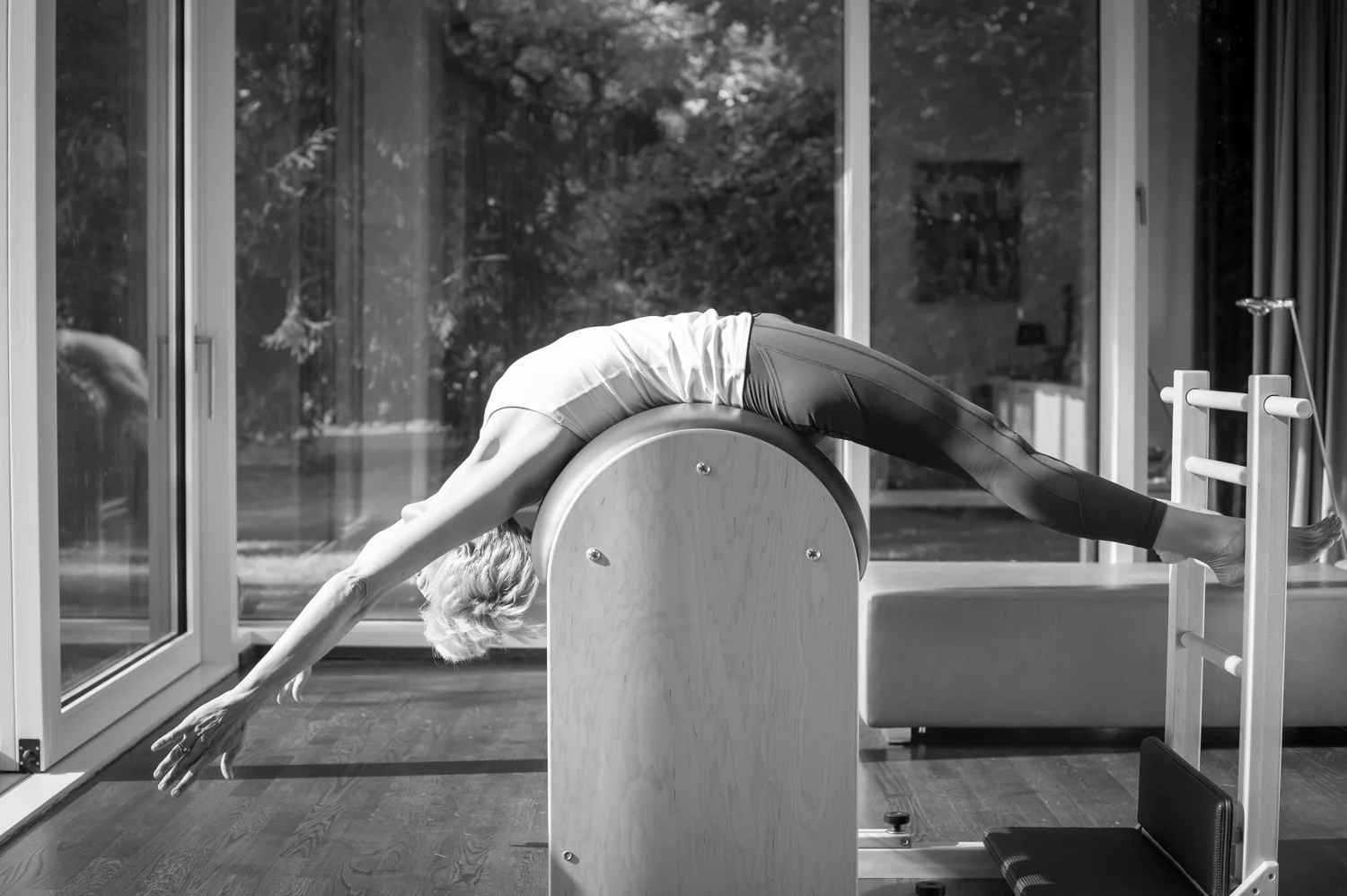 Silke_Lamotte_Pilates-342-2.jpg