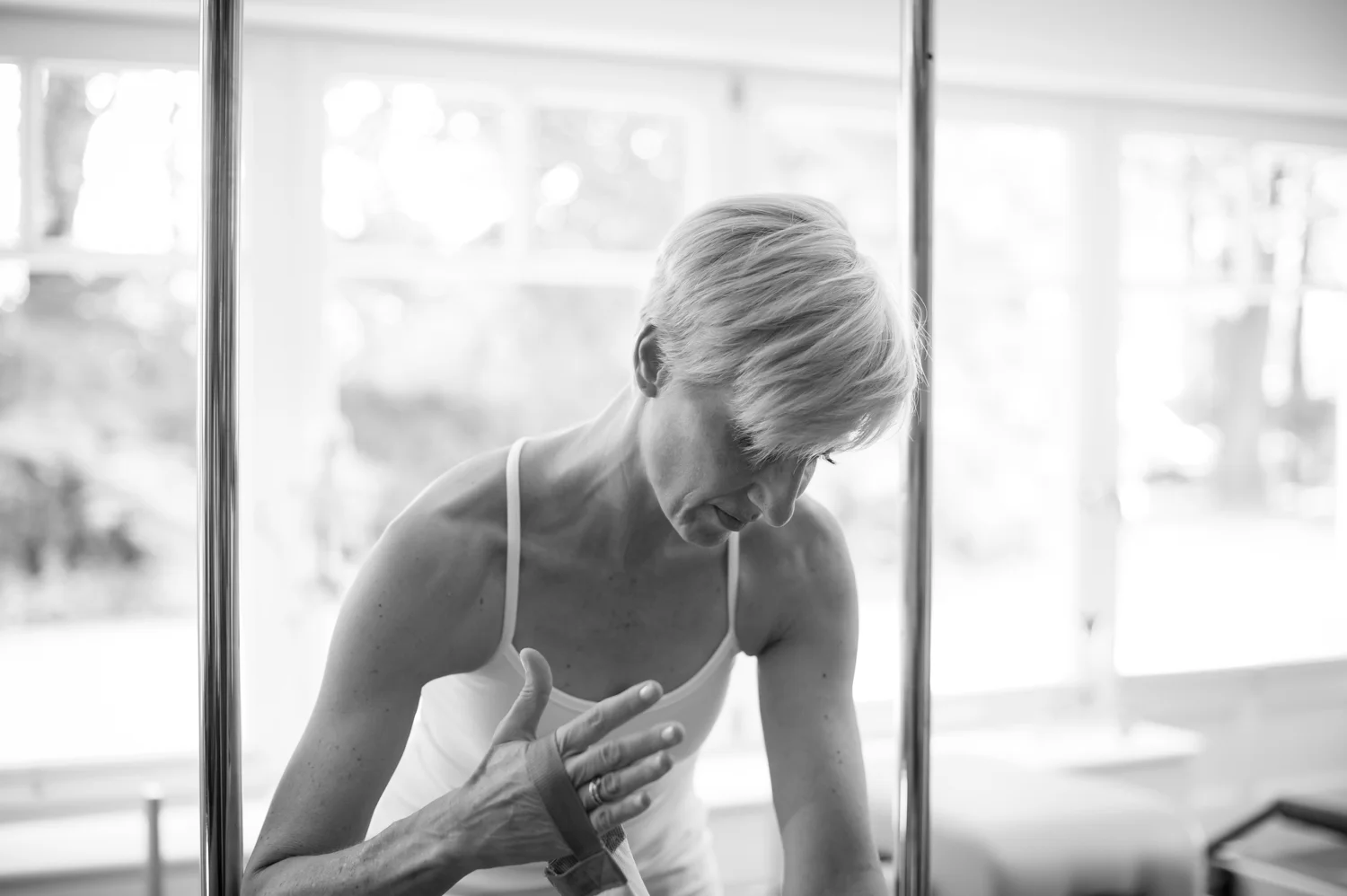 Silke_Lamotte_Pilates-425-2.jpg